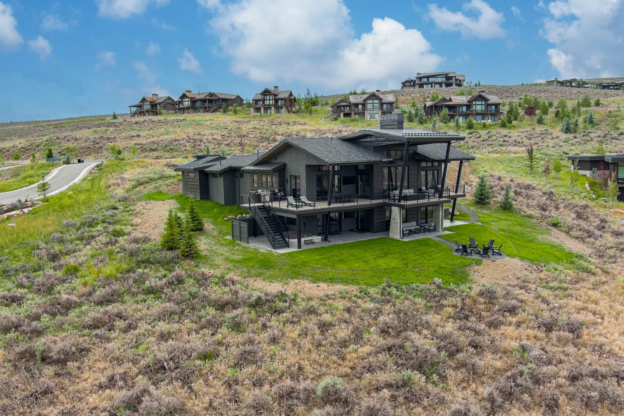 Victory Ranch – 2023 — photo 12