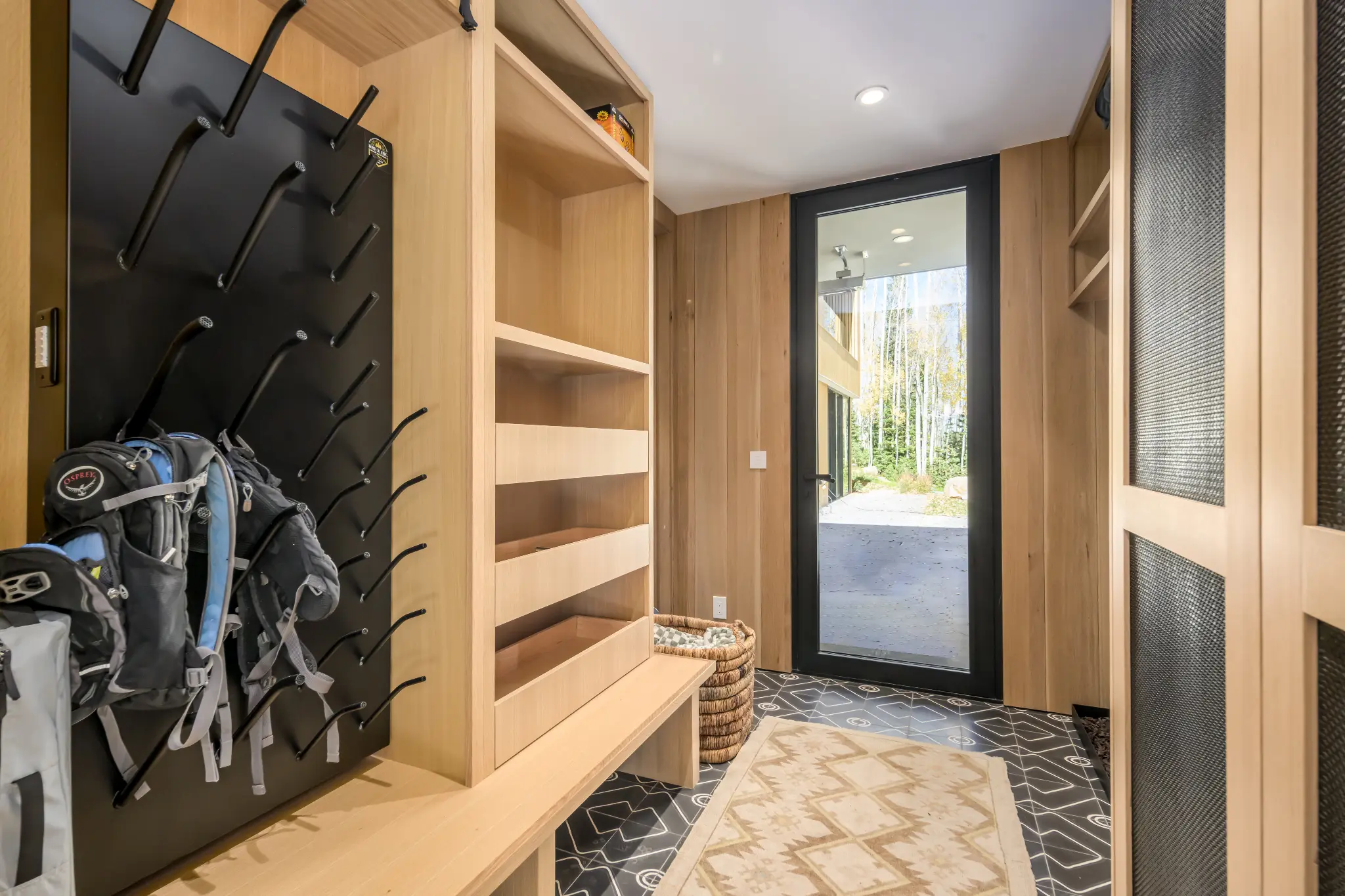 White Pine Canyon – 2023 — photo 15
