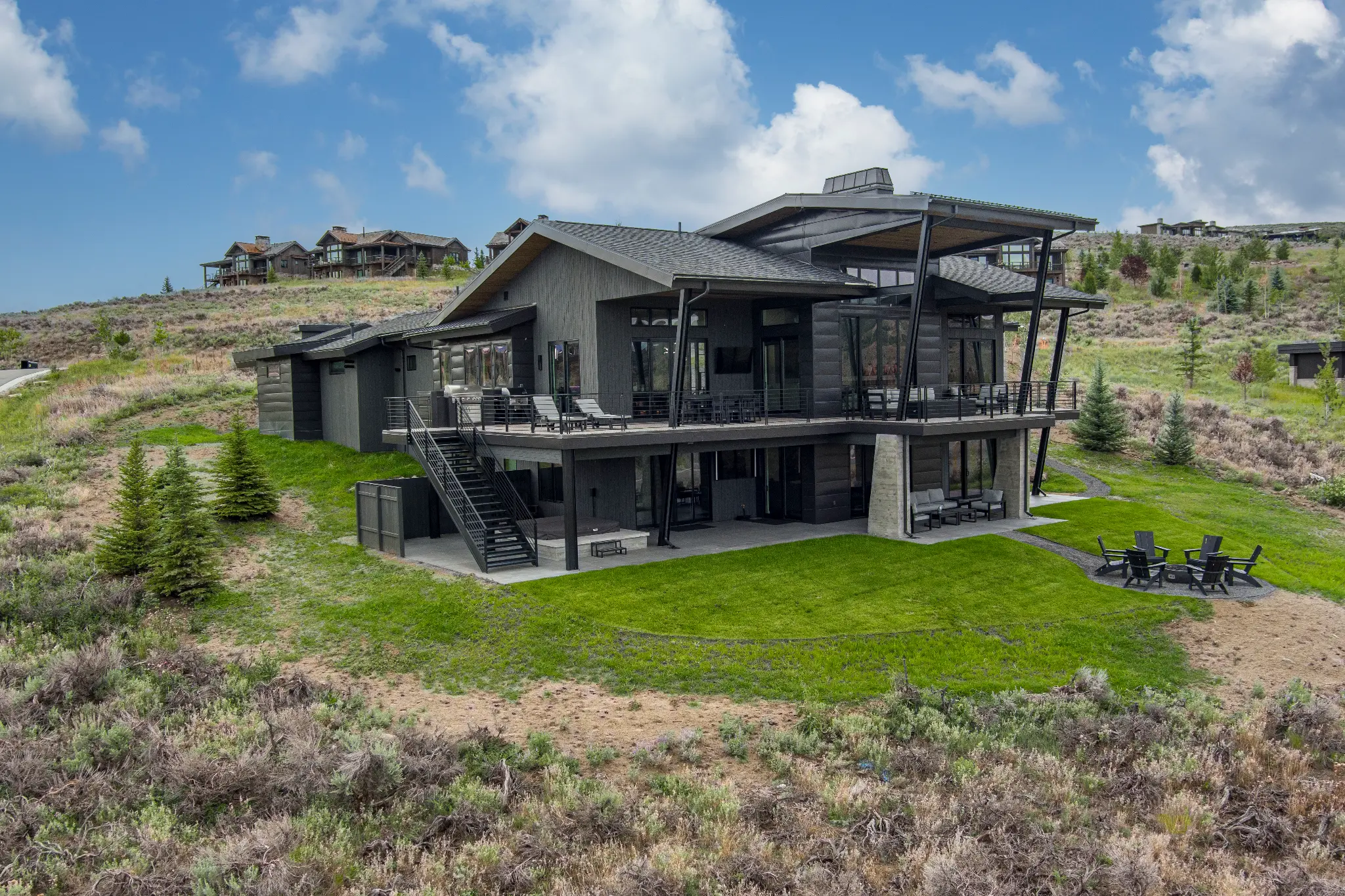 Victory Ranch – 2023 — photo 13