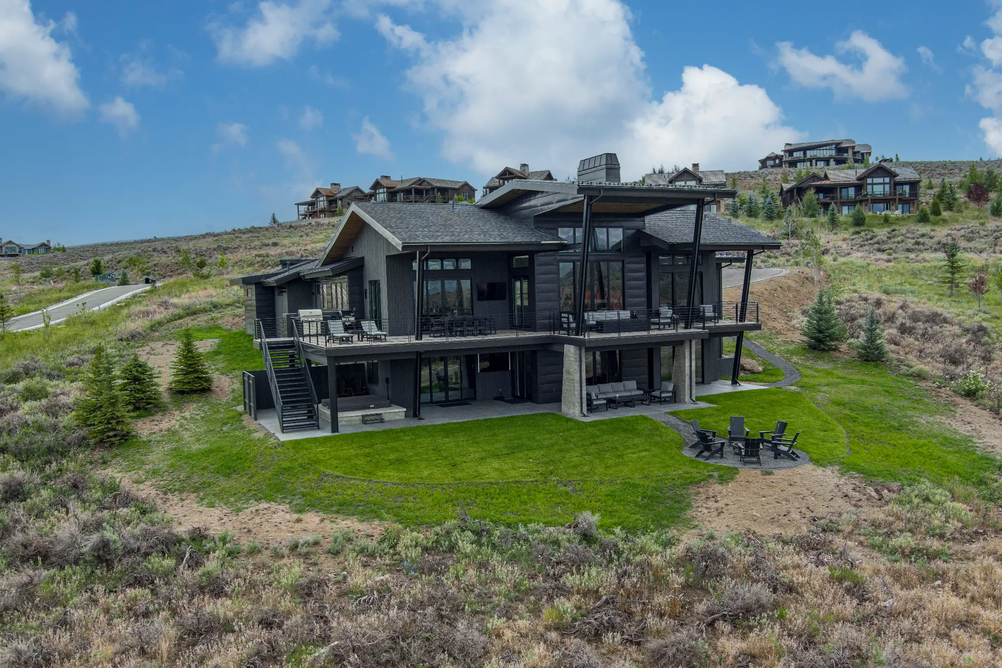 Victory Ranch – 2023 — photo 14