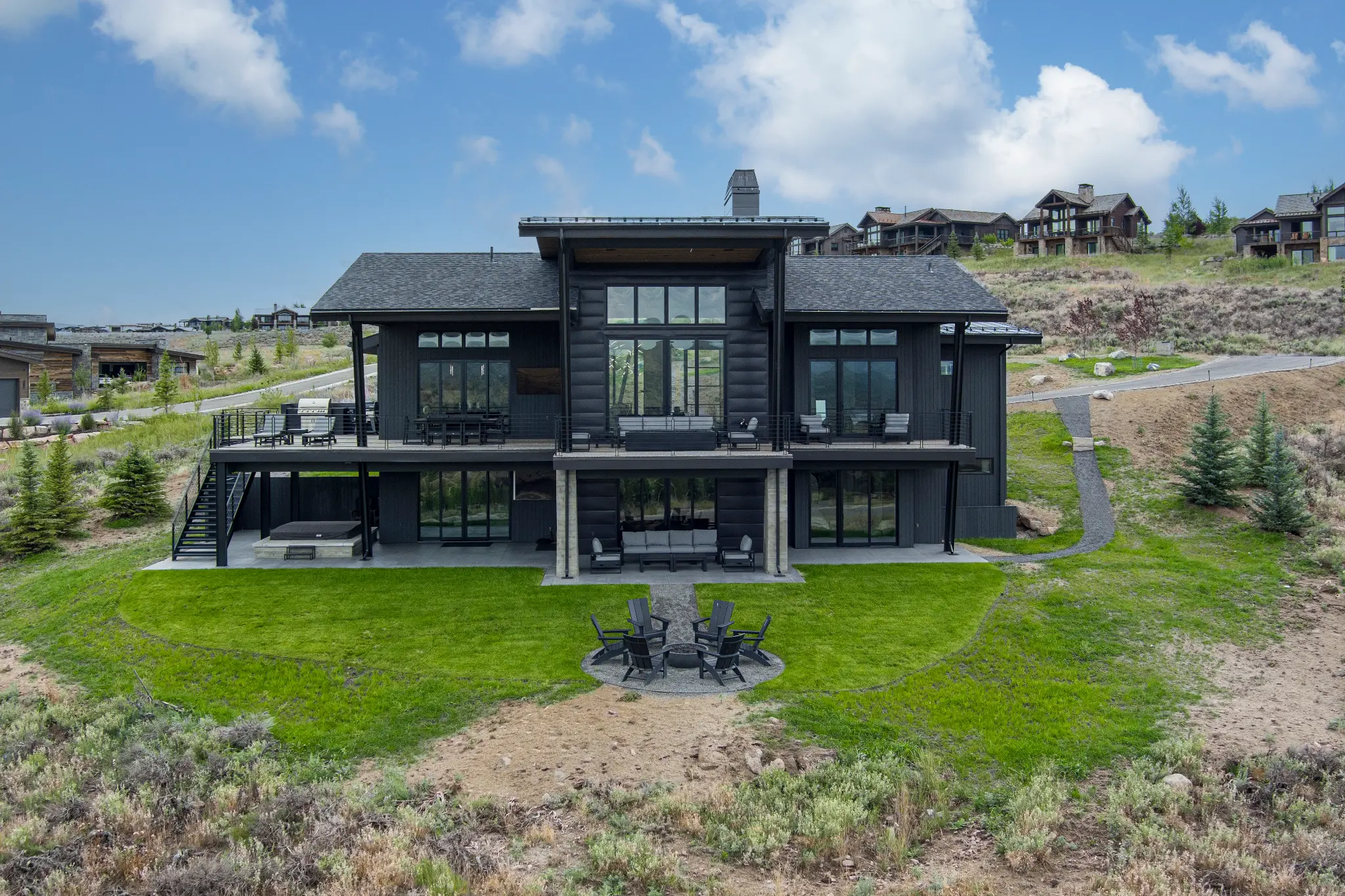 Victory Ranch – 2023 — photo 15