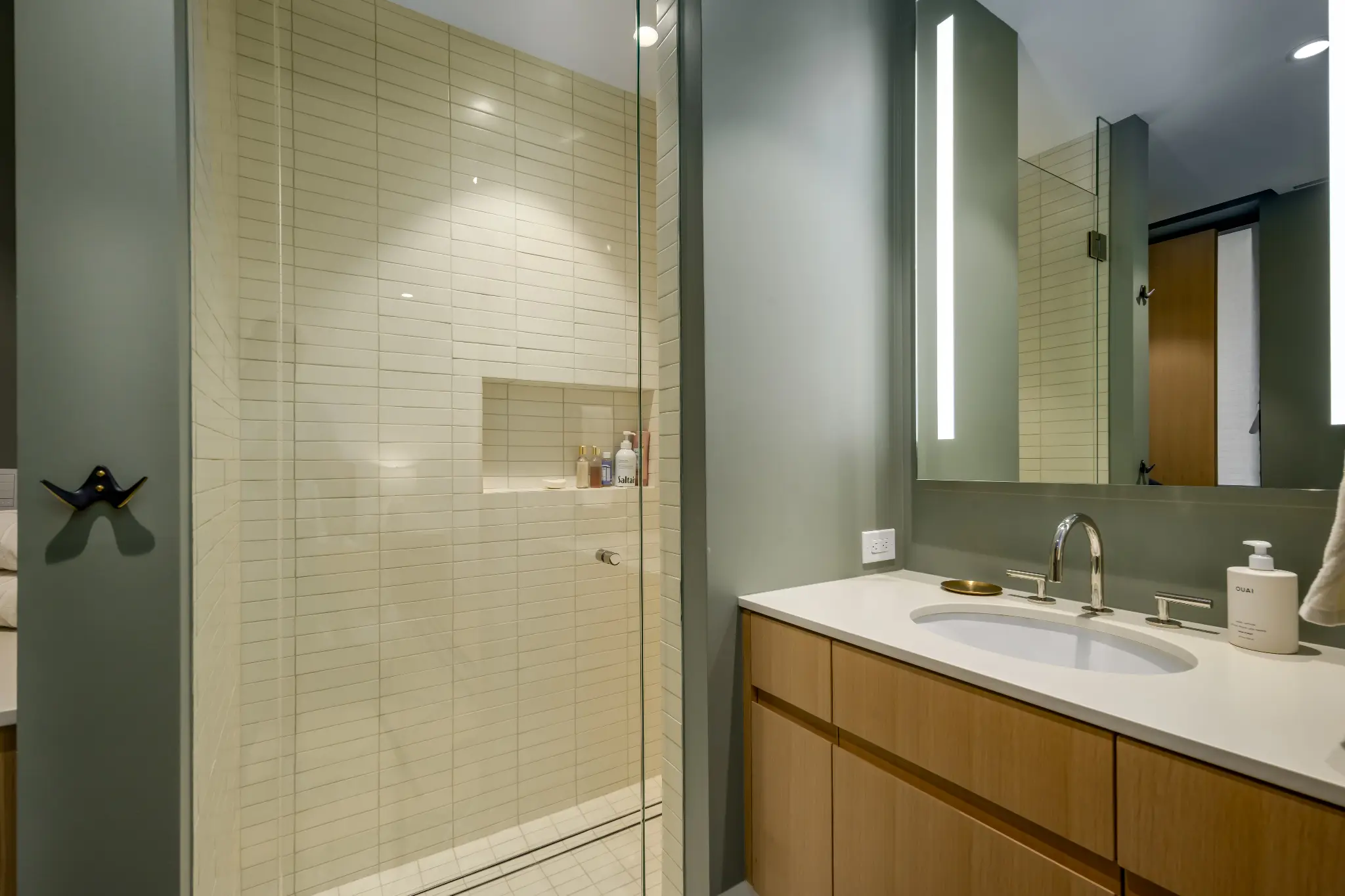 White Pine Canyon – 2023 — photo 17