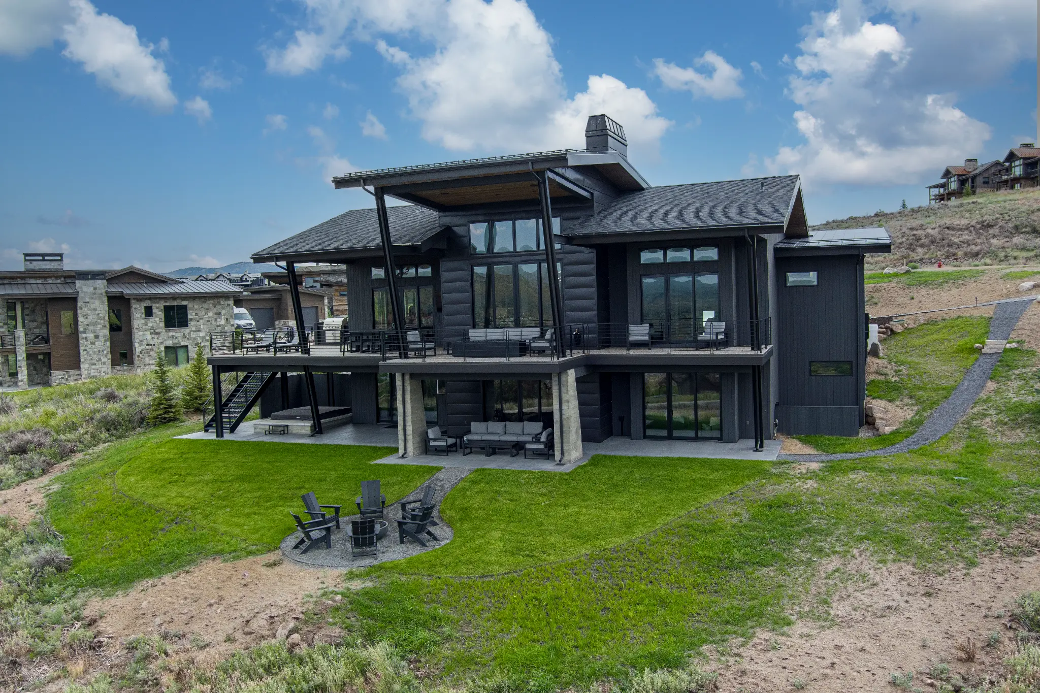 Victory Ranch – 2023 — photo 16