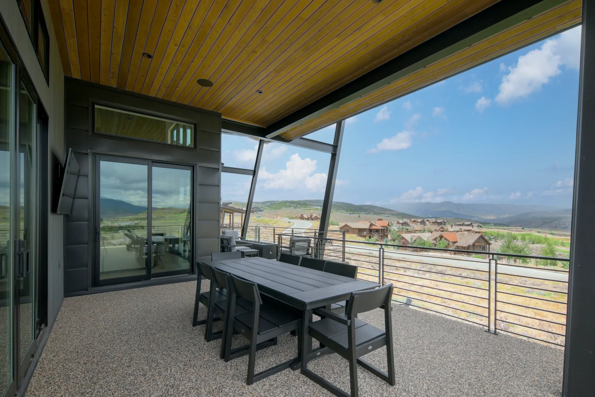Victory Ranch – 2023 — photo 17