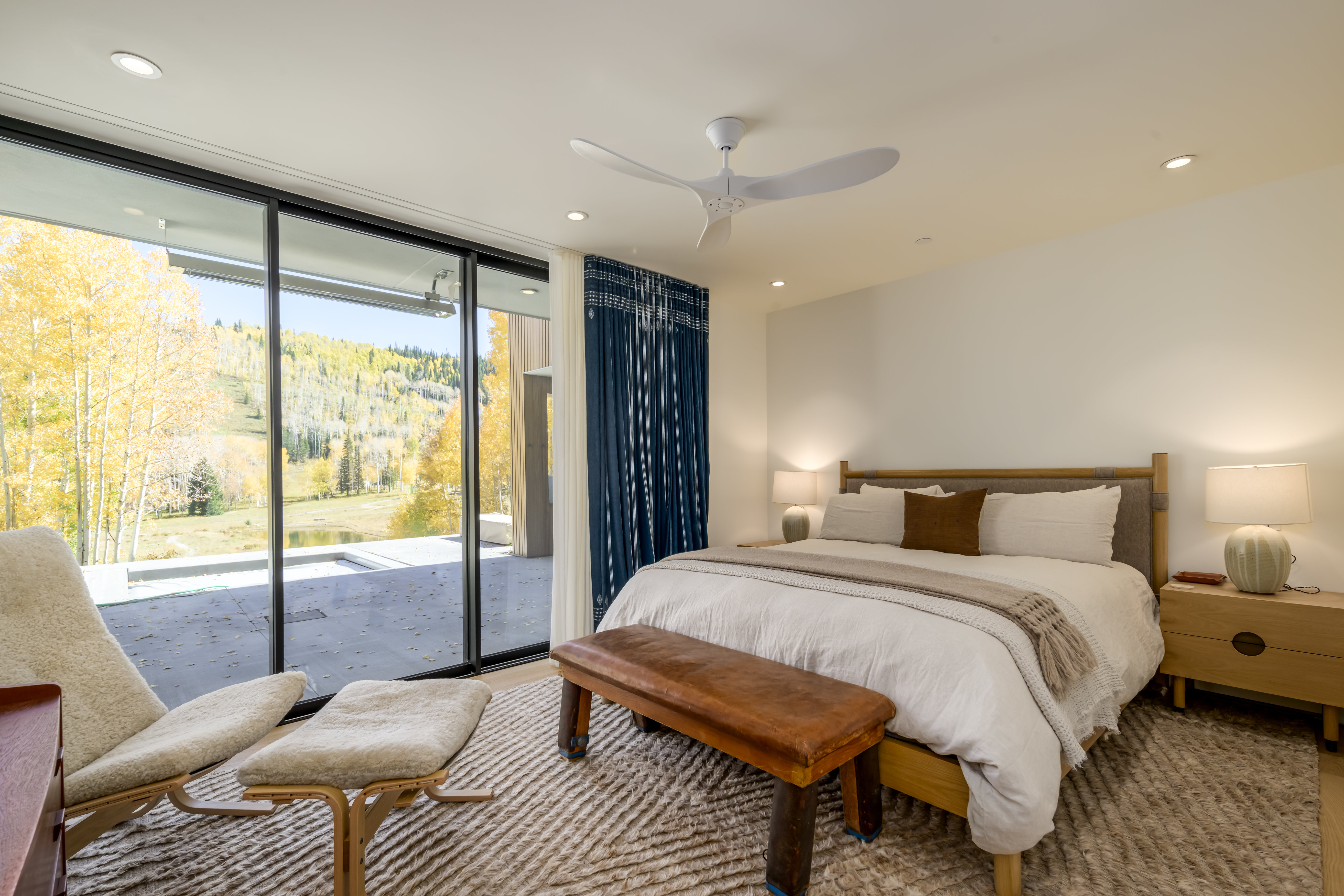White Pine Canyon – 2023 — photo 18