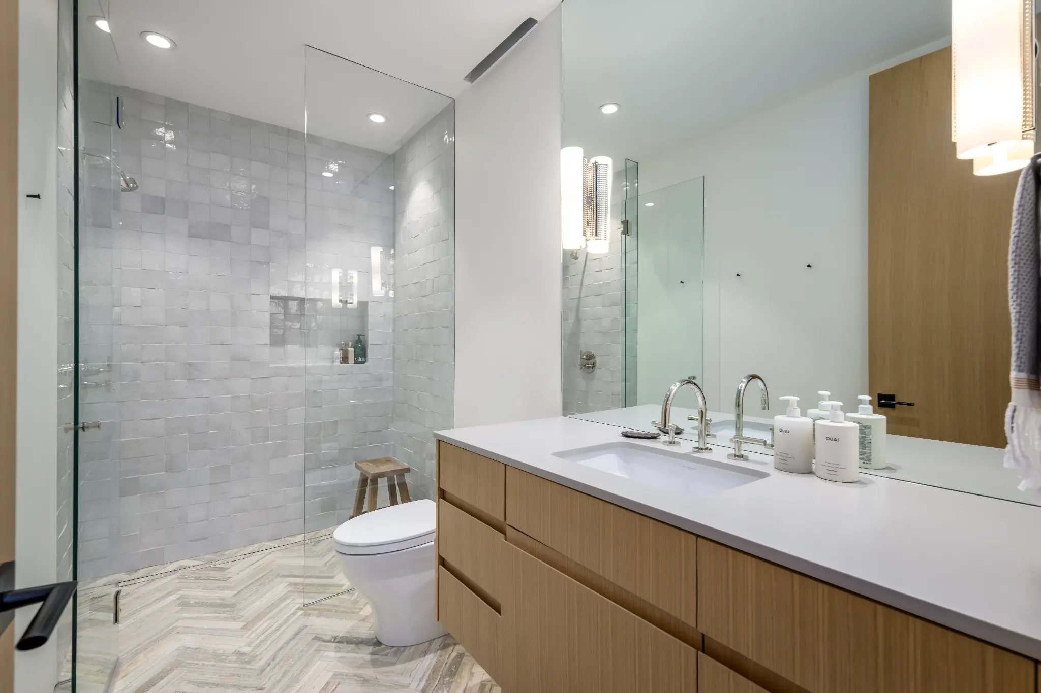White Pine Canyon – 2023 — photo 19
