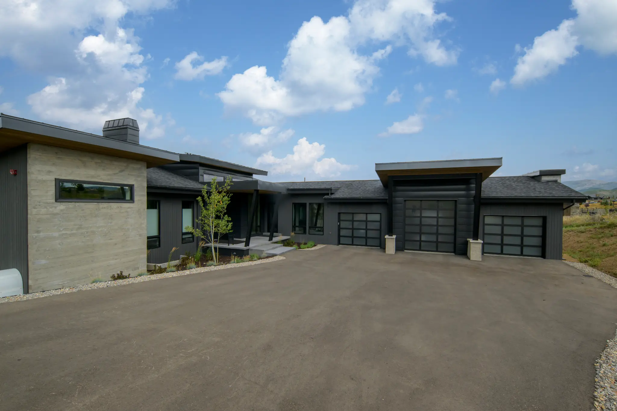 Victory Ranch – 2023 — photo 19