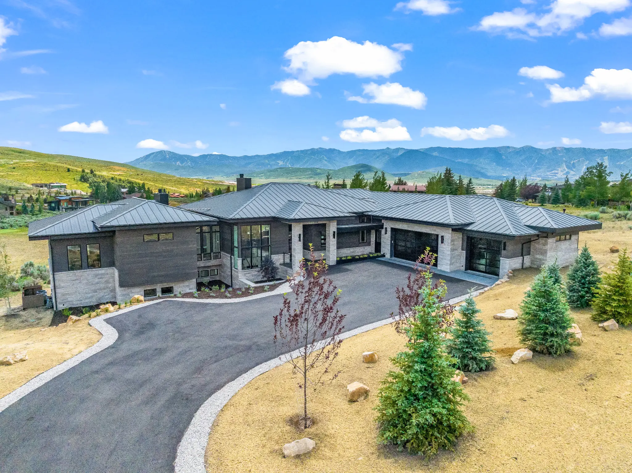 SaddleBack 2023 — photo 2