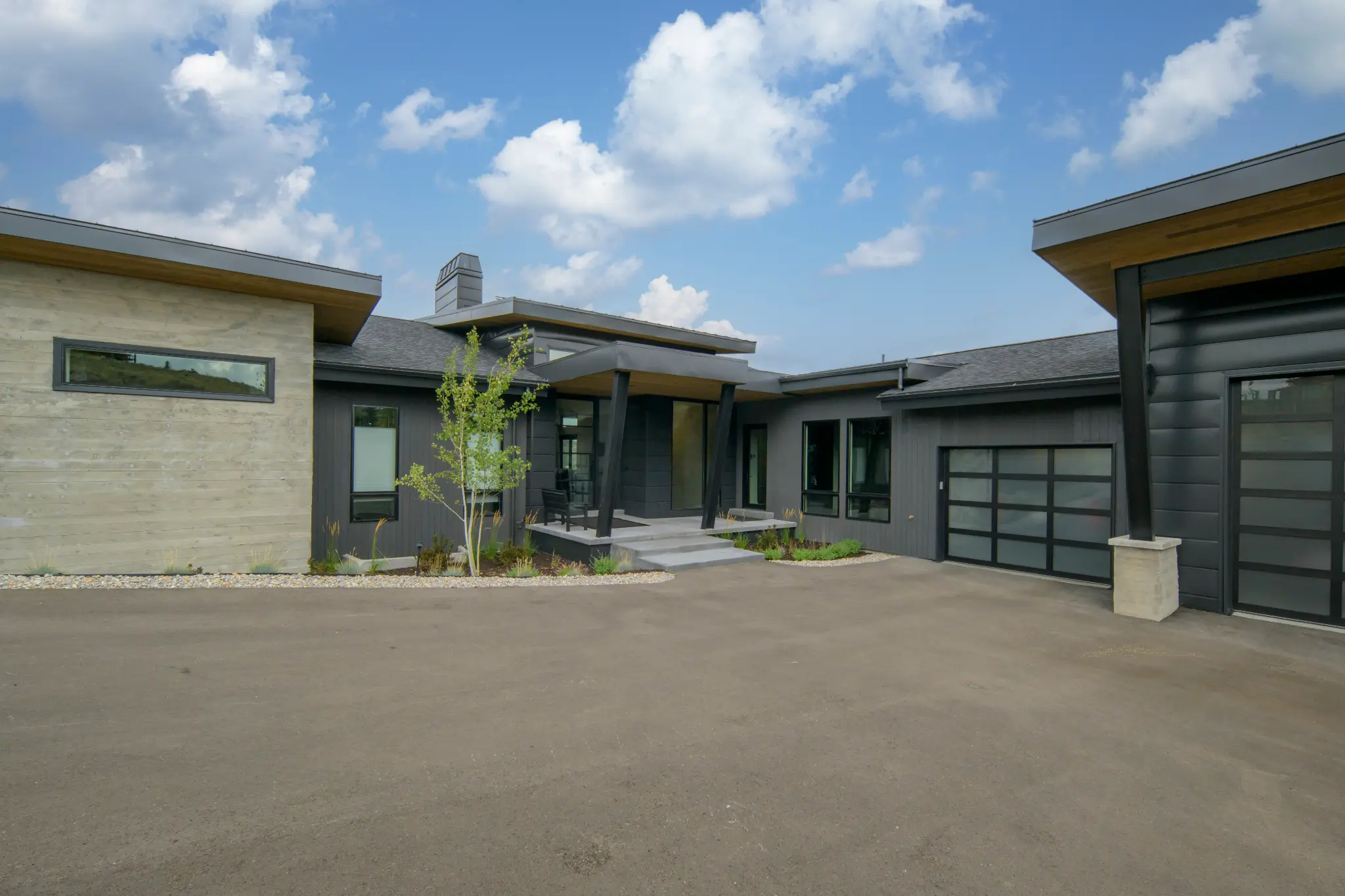 Victory Ranch – 2023 — photo 20