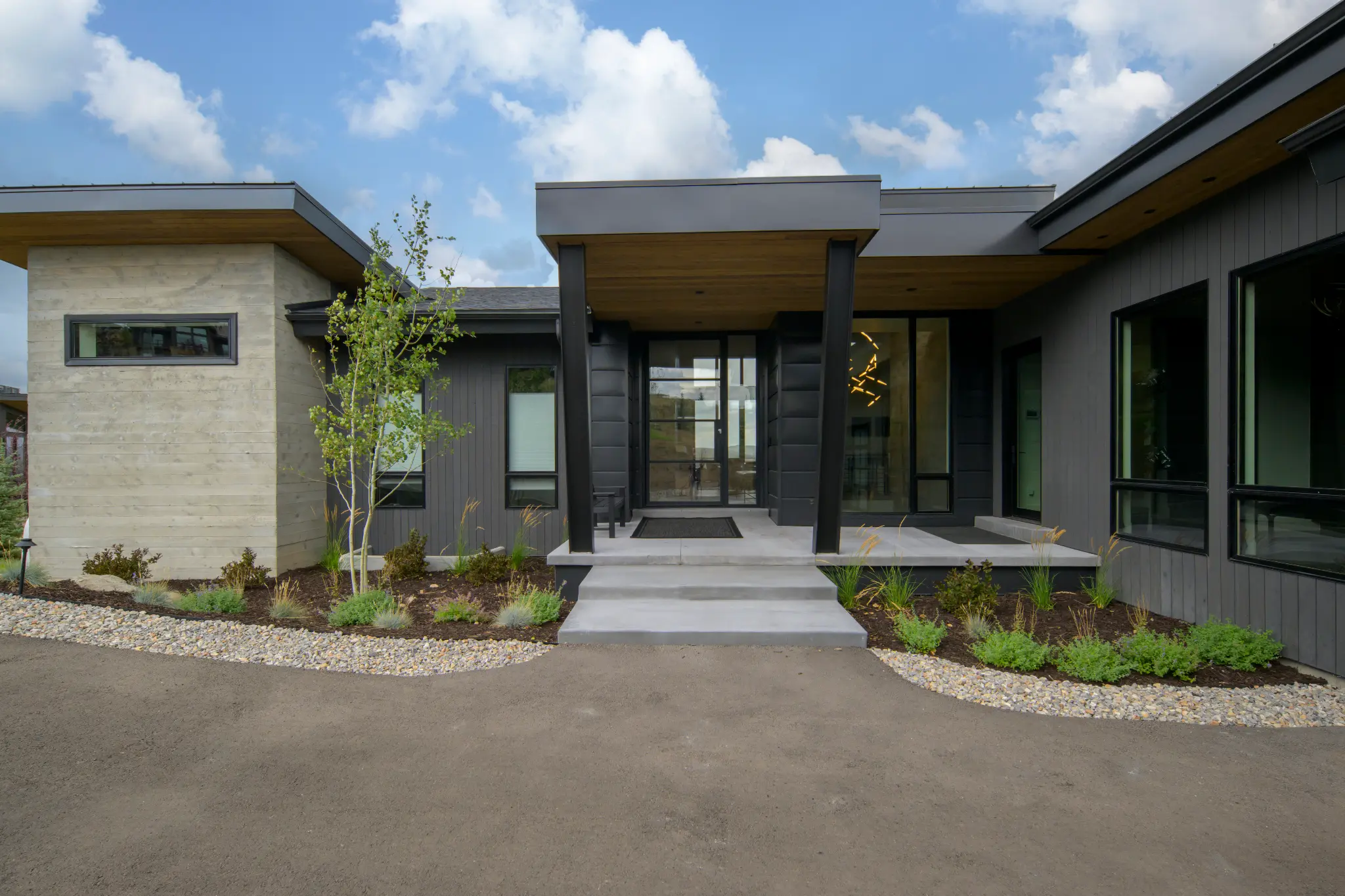 Victory Ranch – 2023 — photo 21