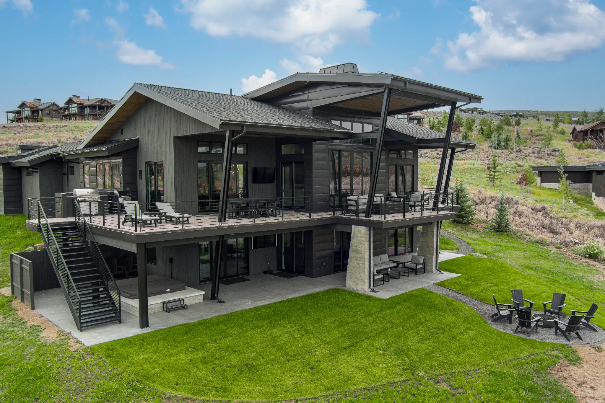 Victory Ranch – 2023 — photo 22