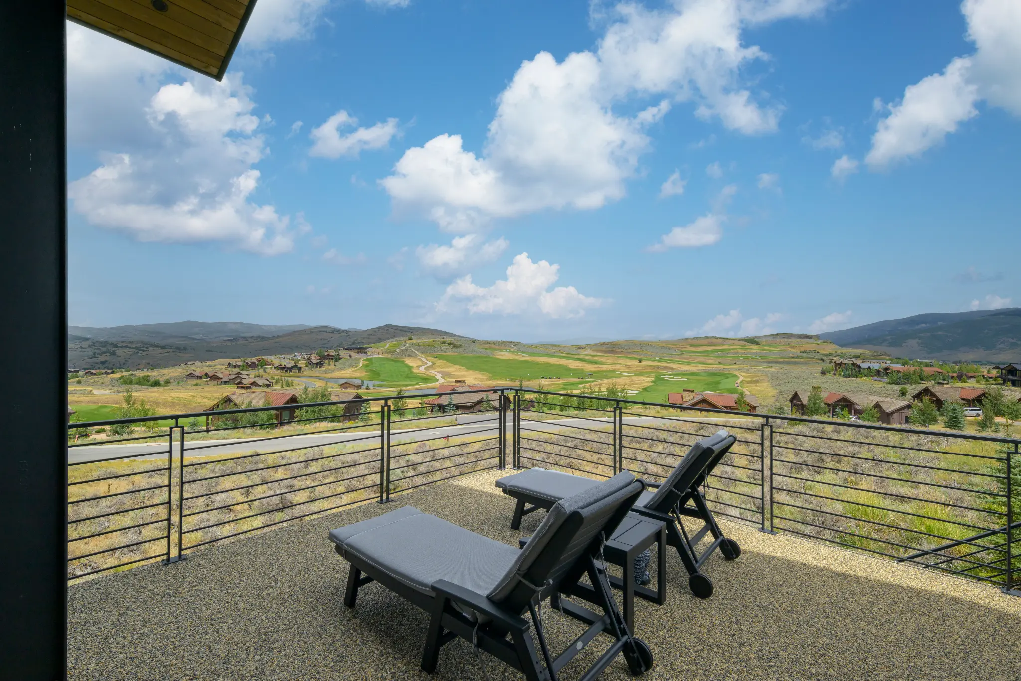 Victory Ranch – 2023 — photo 24