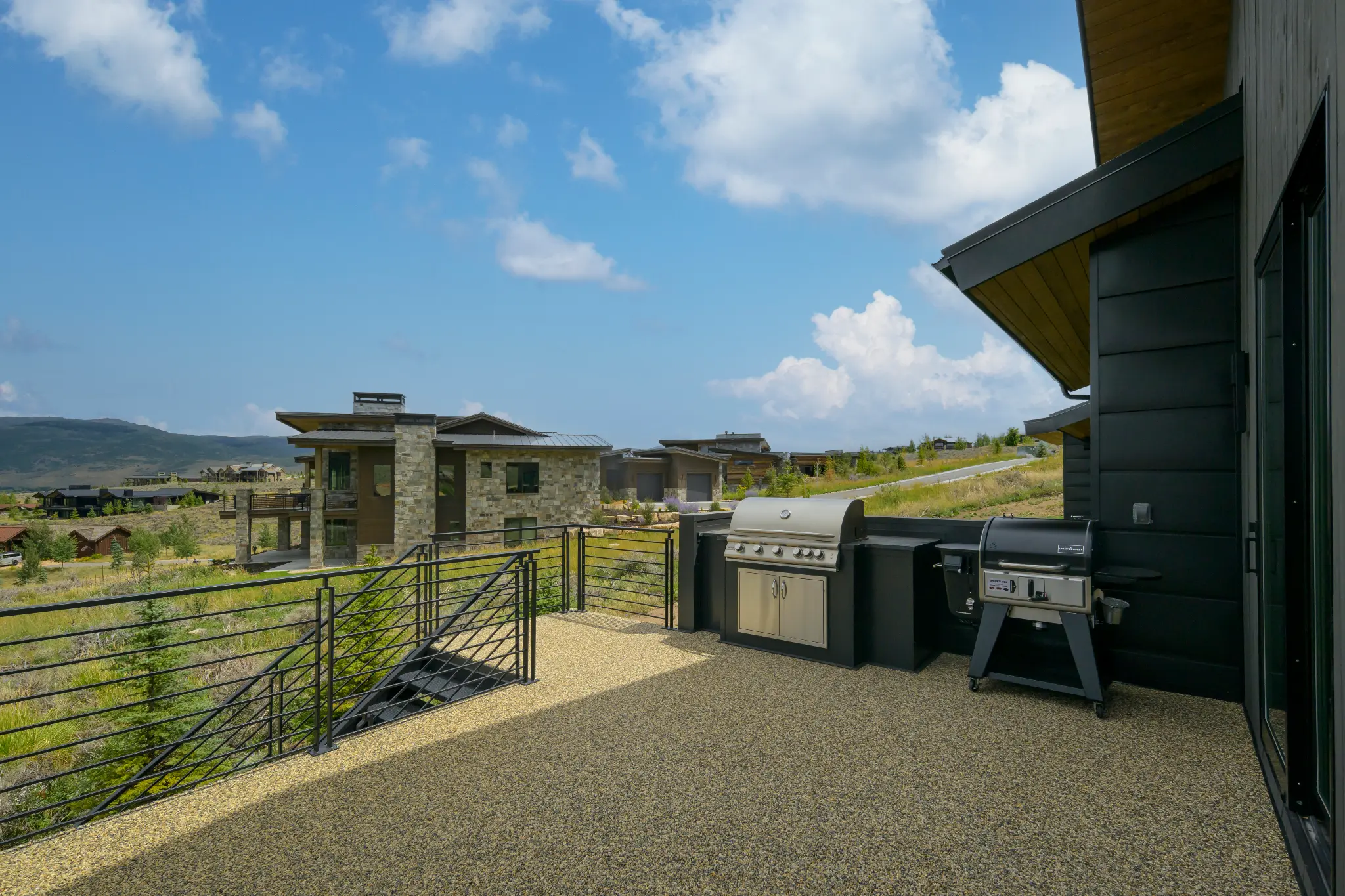 Victory Ranch – 2023 — photo 25