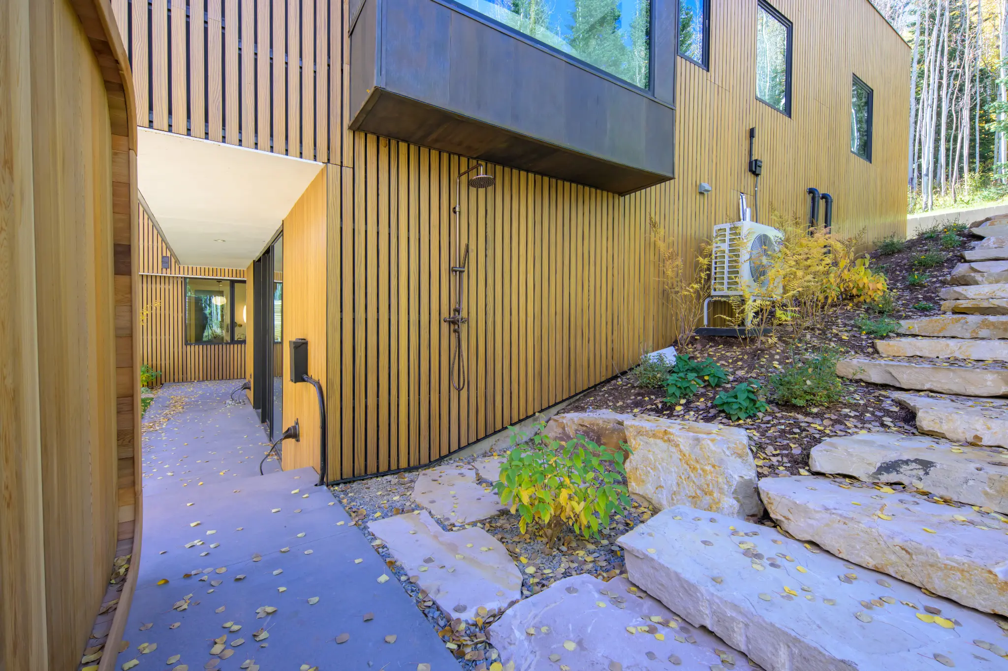 White Pine Canyon – 2023 — photo 27