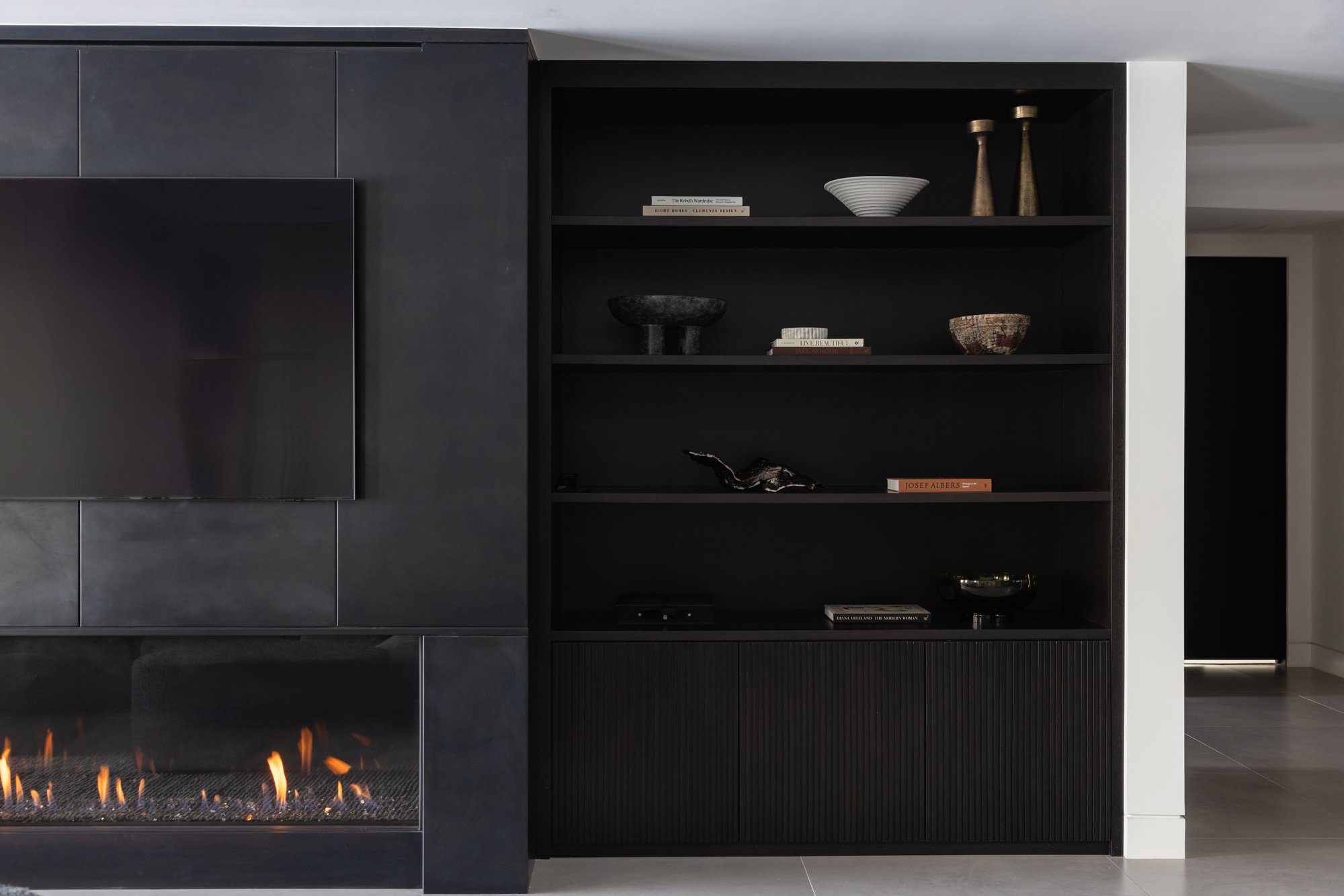 Upland Development craftsmanship