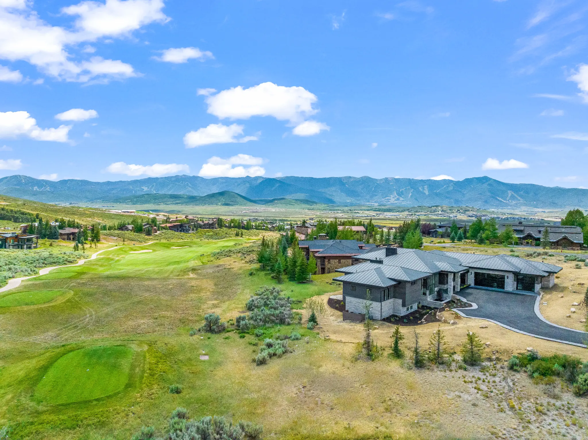 SaddleBack 2023 — photo 3