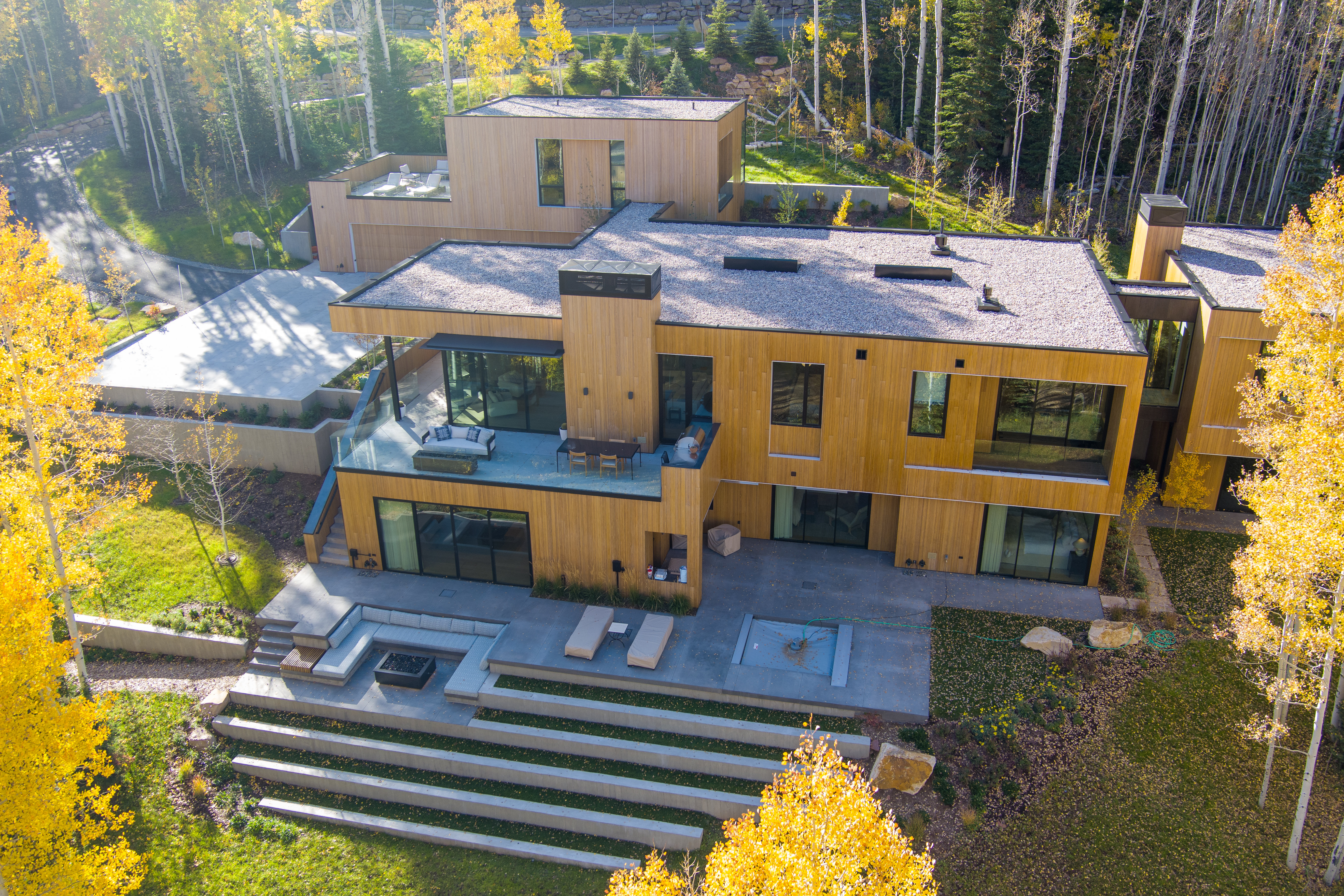 White Pine Canyon – 2023 — photo 29