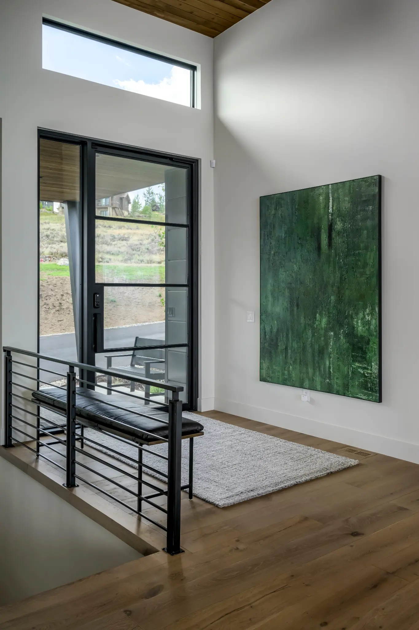 Victory Ranch – 2023 — photo 30