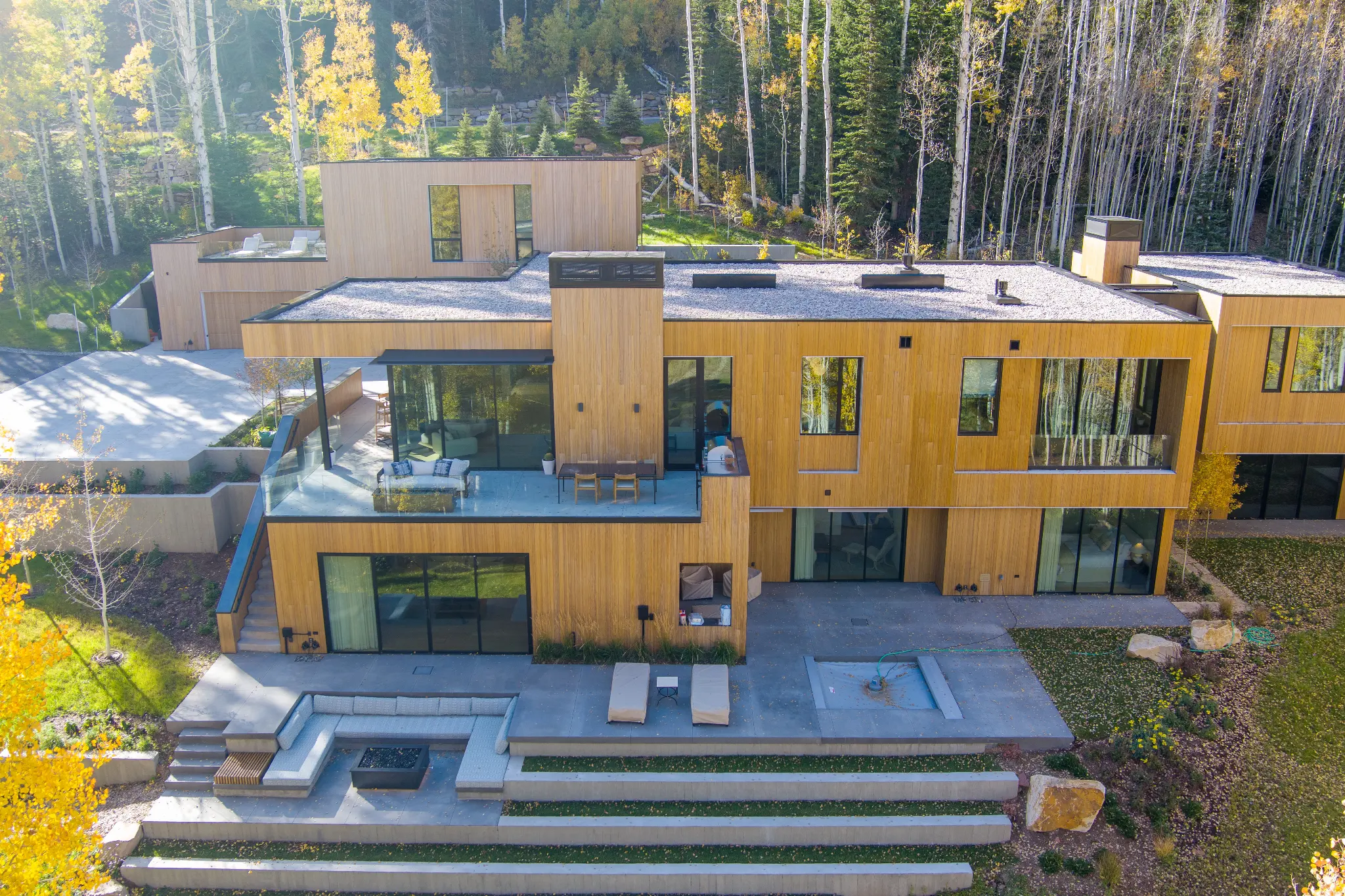 White Pine Canyon – 2023 — photo 30