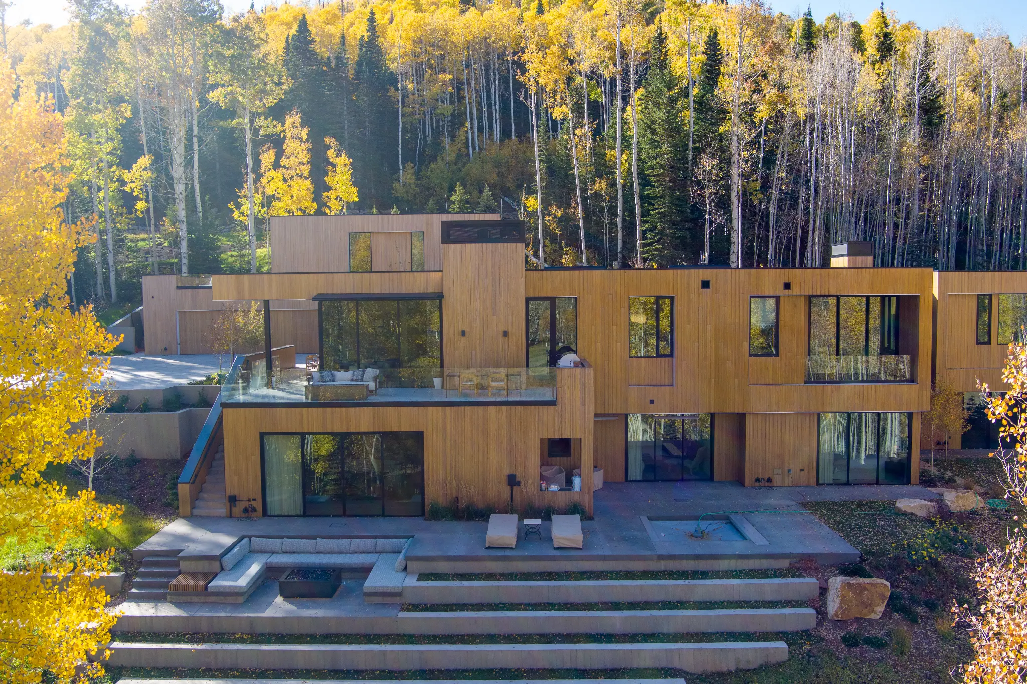 White Pine Canyon – 2023 — photo 31