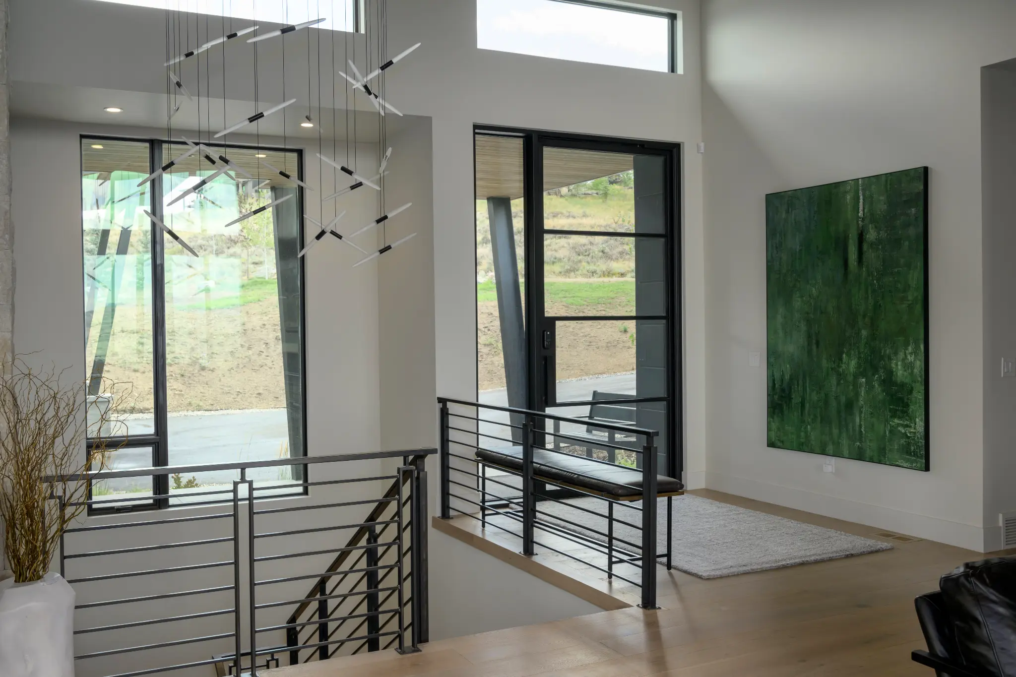Victory Ranch – 2023 — photo 33