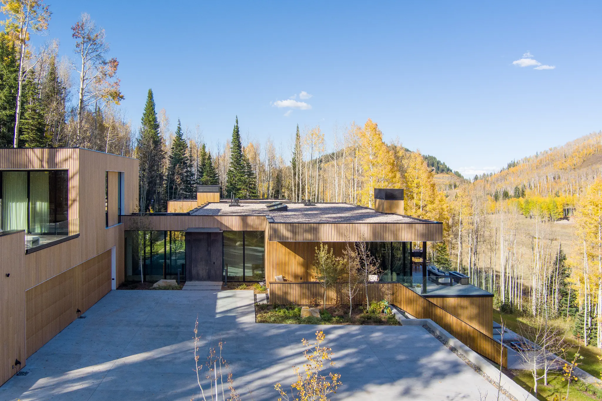White Pine Canyon – 2023 — photo 32