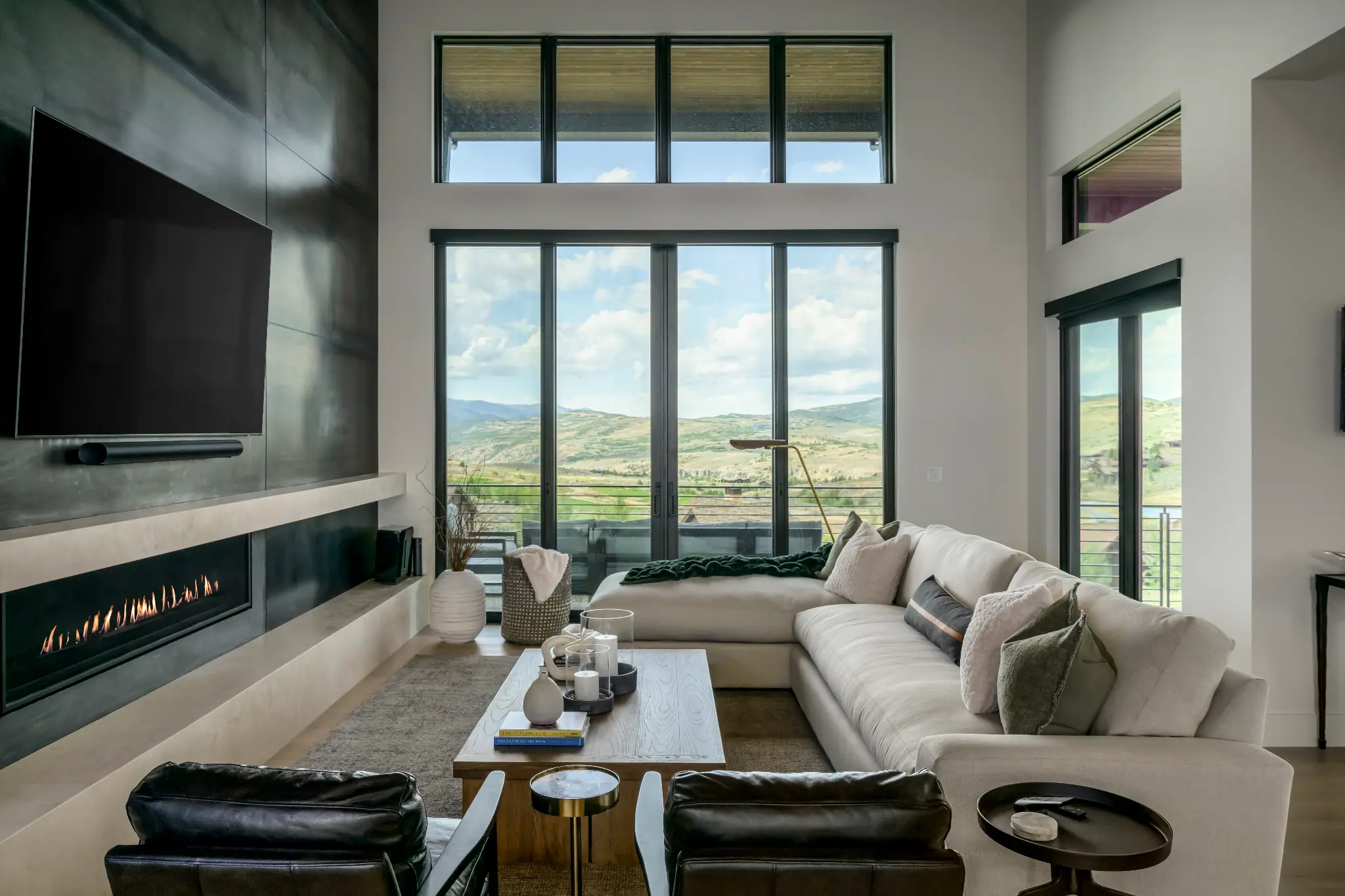 Victory Ranch – 2023 — photo 35