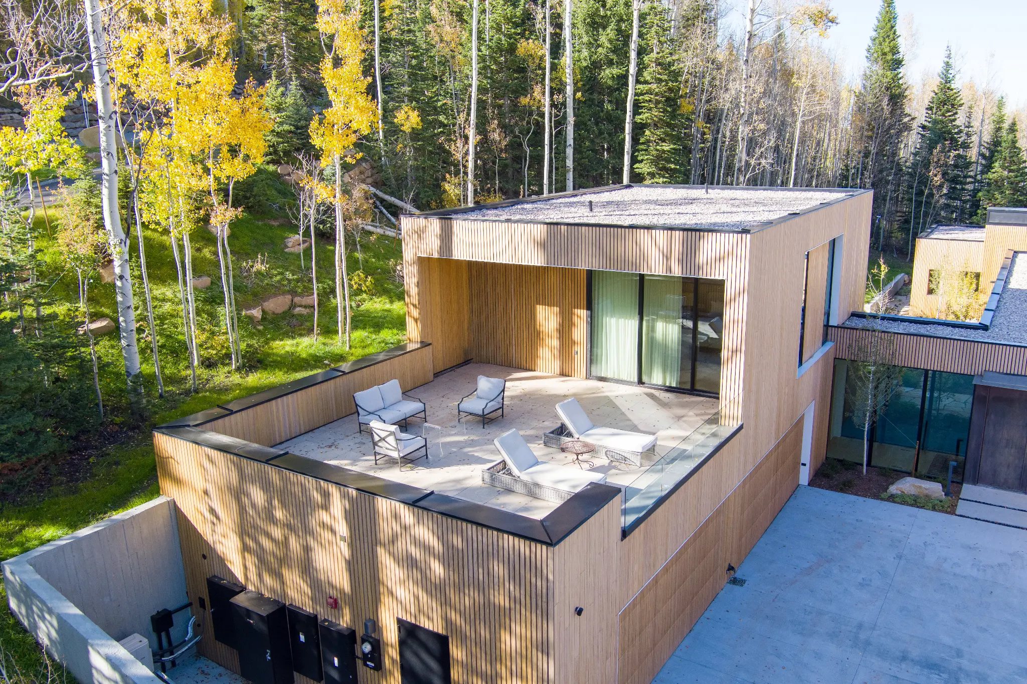 White Pine Canyon – 2023 — photo 38