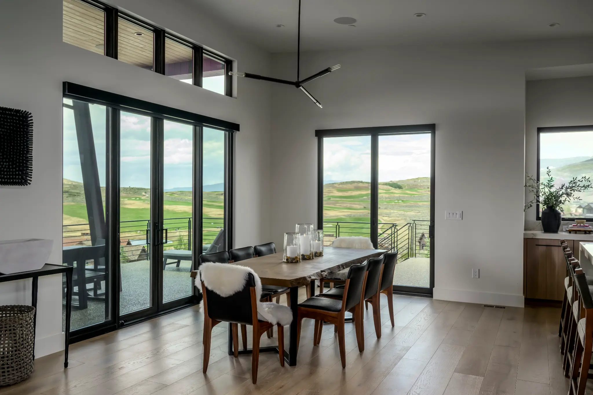 Victory Ranch – 2023 — photo 36