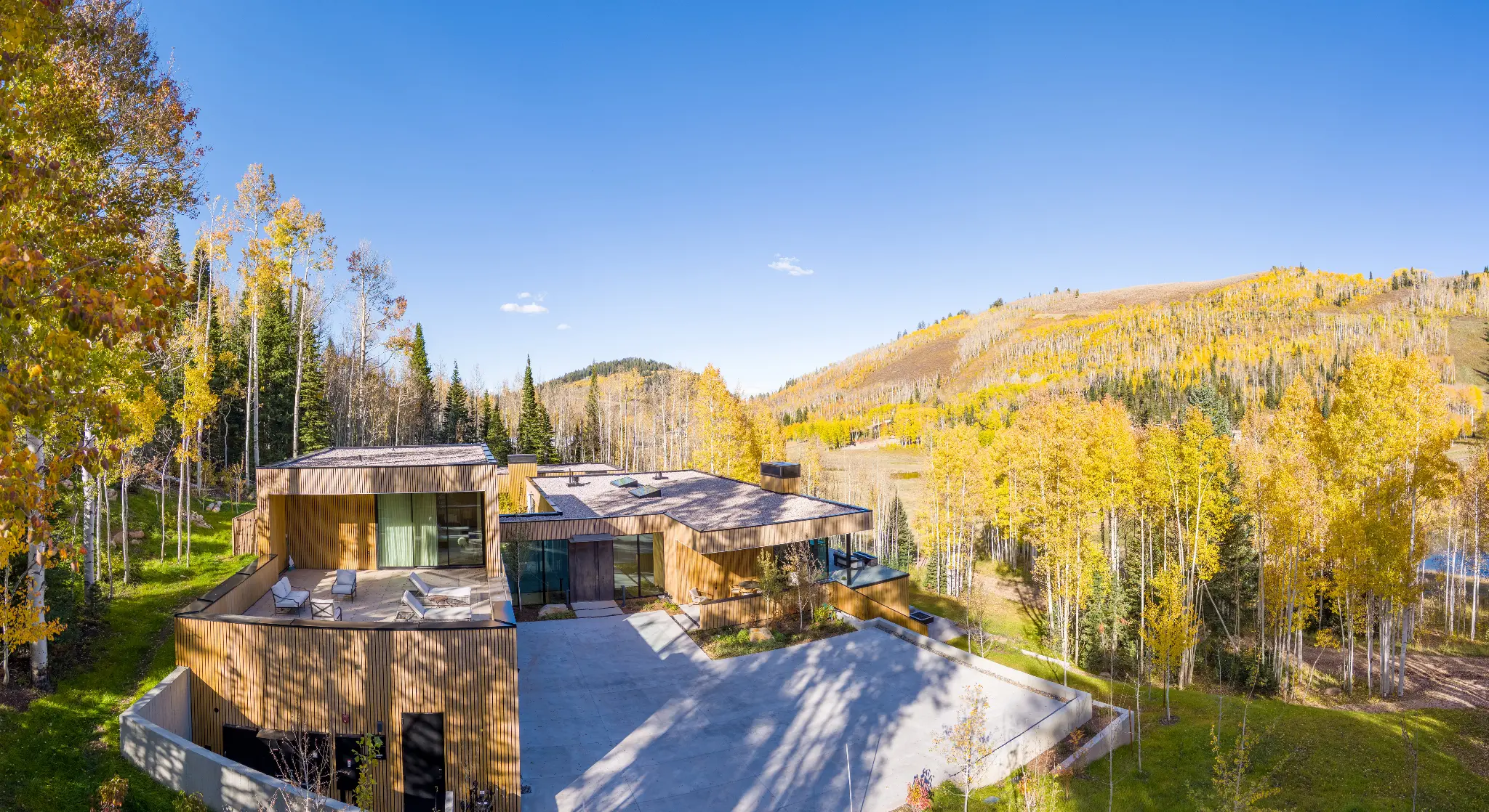 White Pine Canyon – 2023 — photo 36
