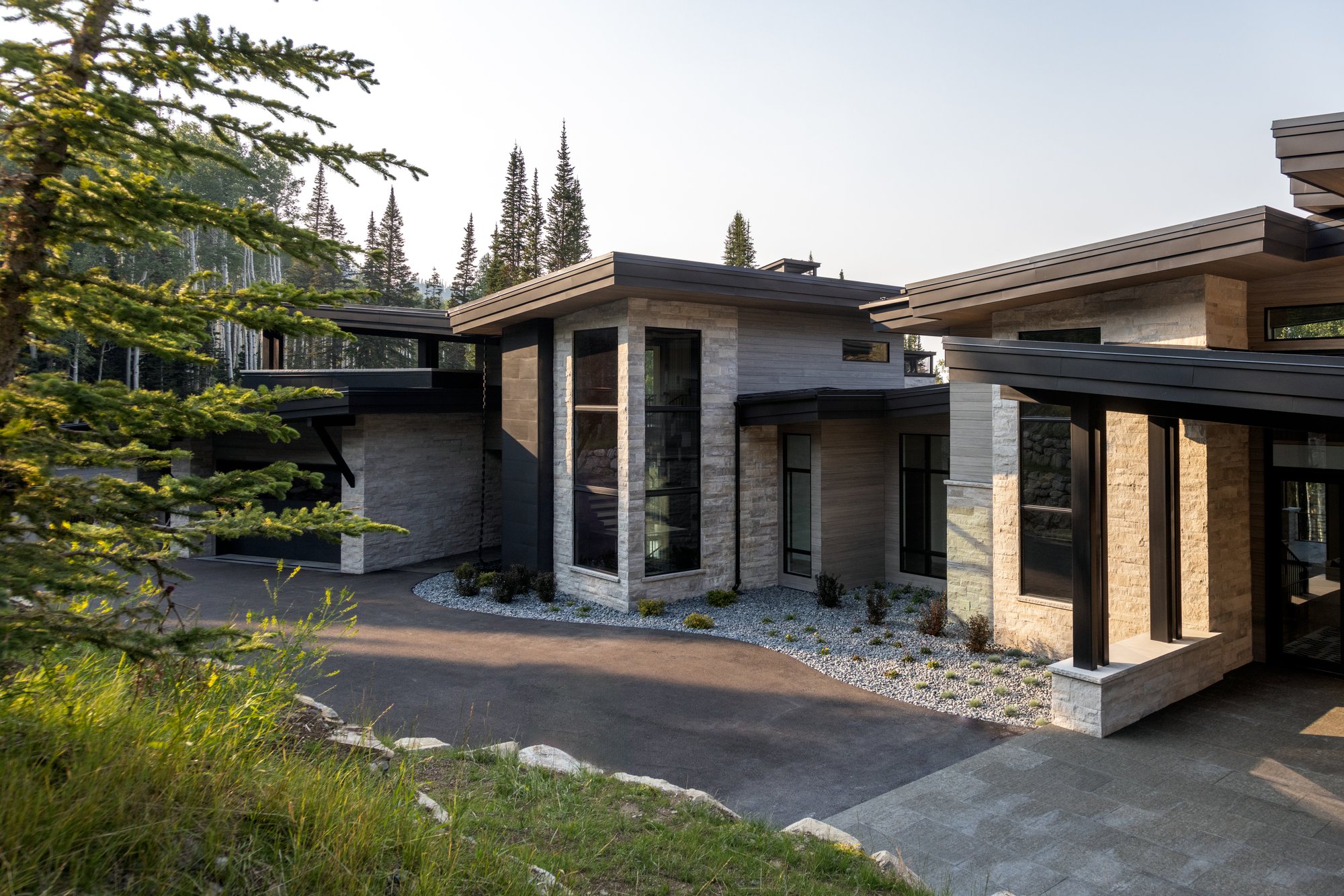 327 – WPC – 2024