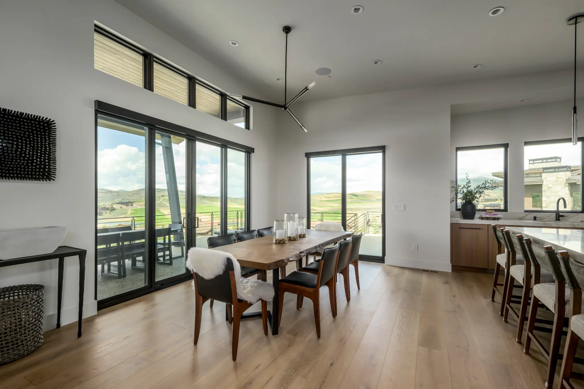 Victory Ranch – 2023 — photo 41
