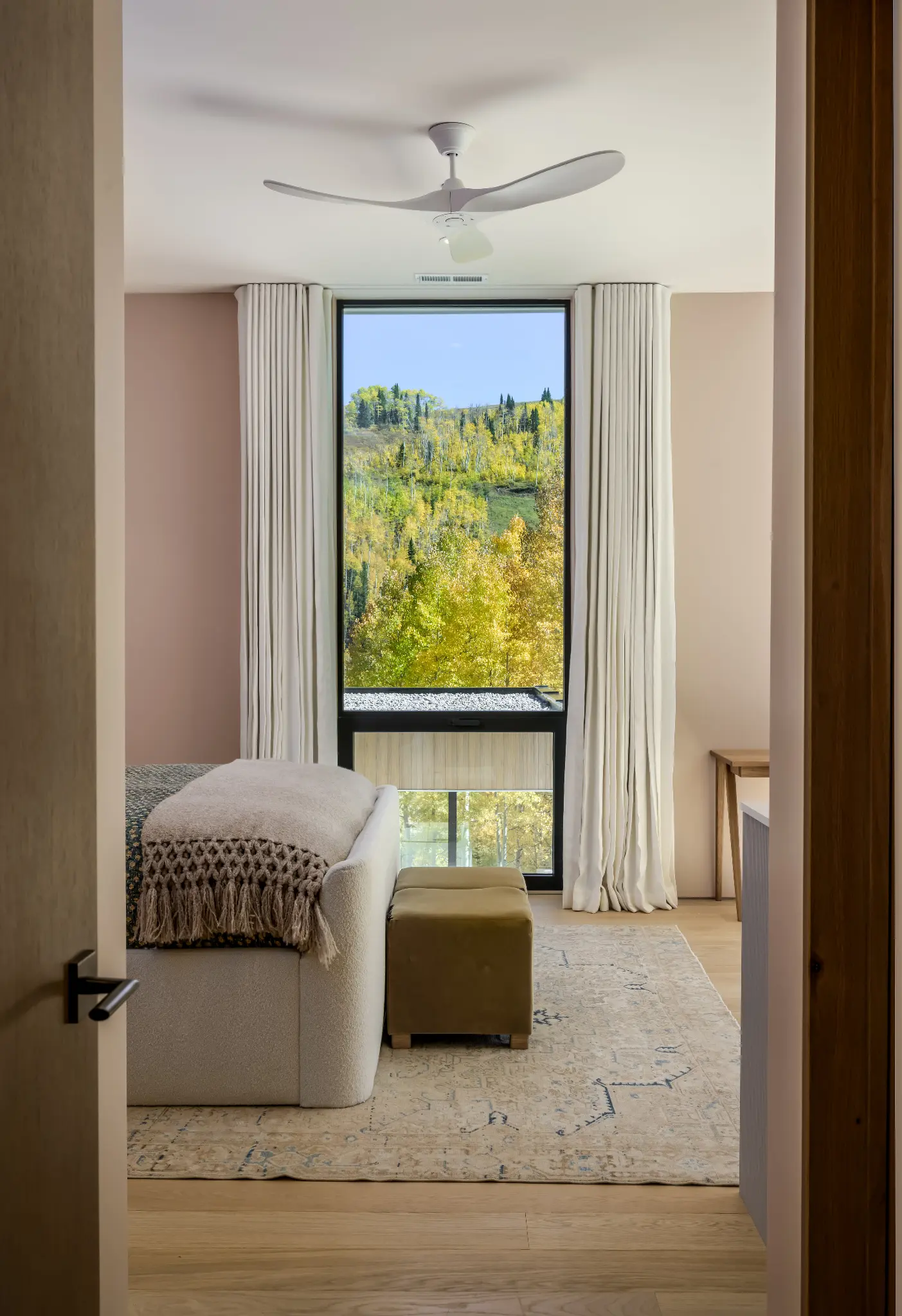 White Pine Canyon – 2023 — photo 42