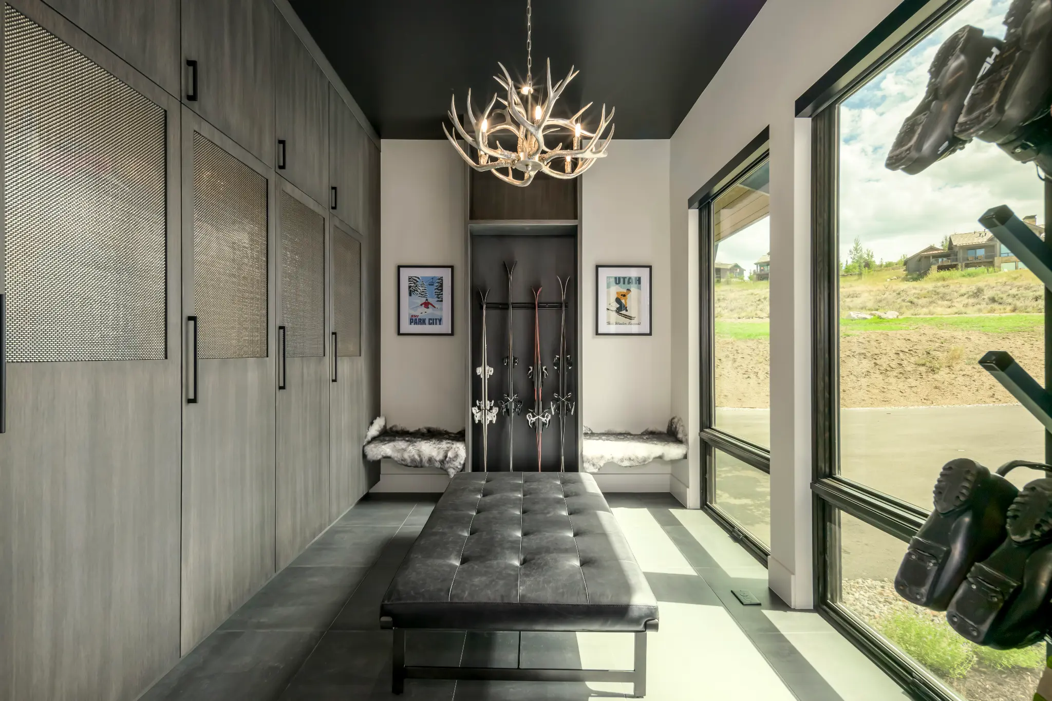 Victory Ranch – 2023 — photo 46