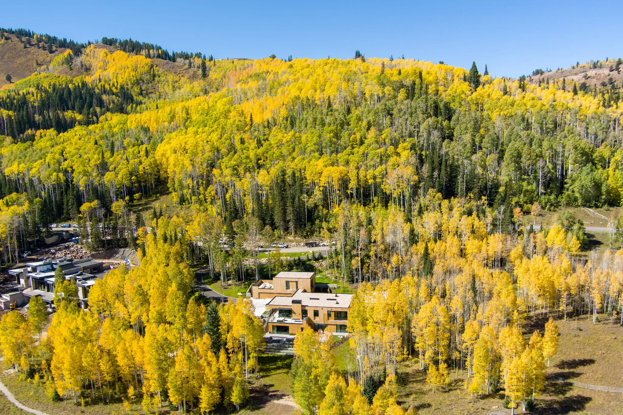 White Pine Canyon – 2023 — photo 46