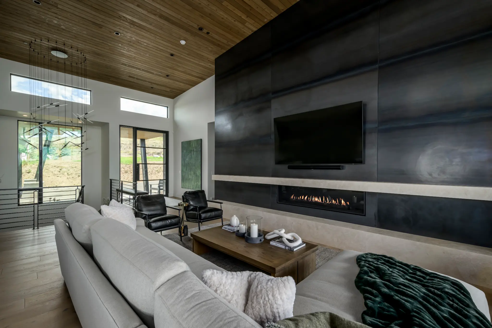 Victory Ranch – 2023 — photo 49