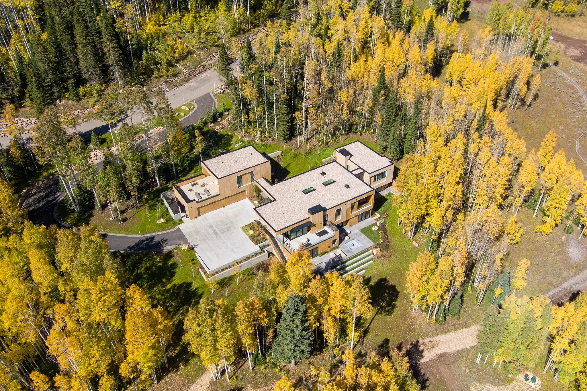 White Pine Canyon – 2023 — photo 45