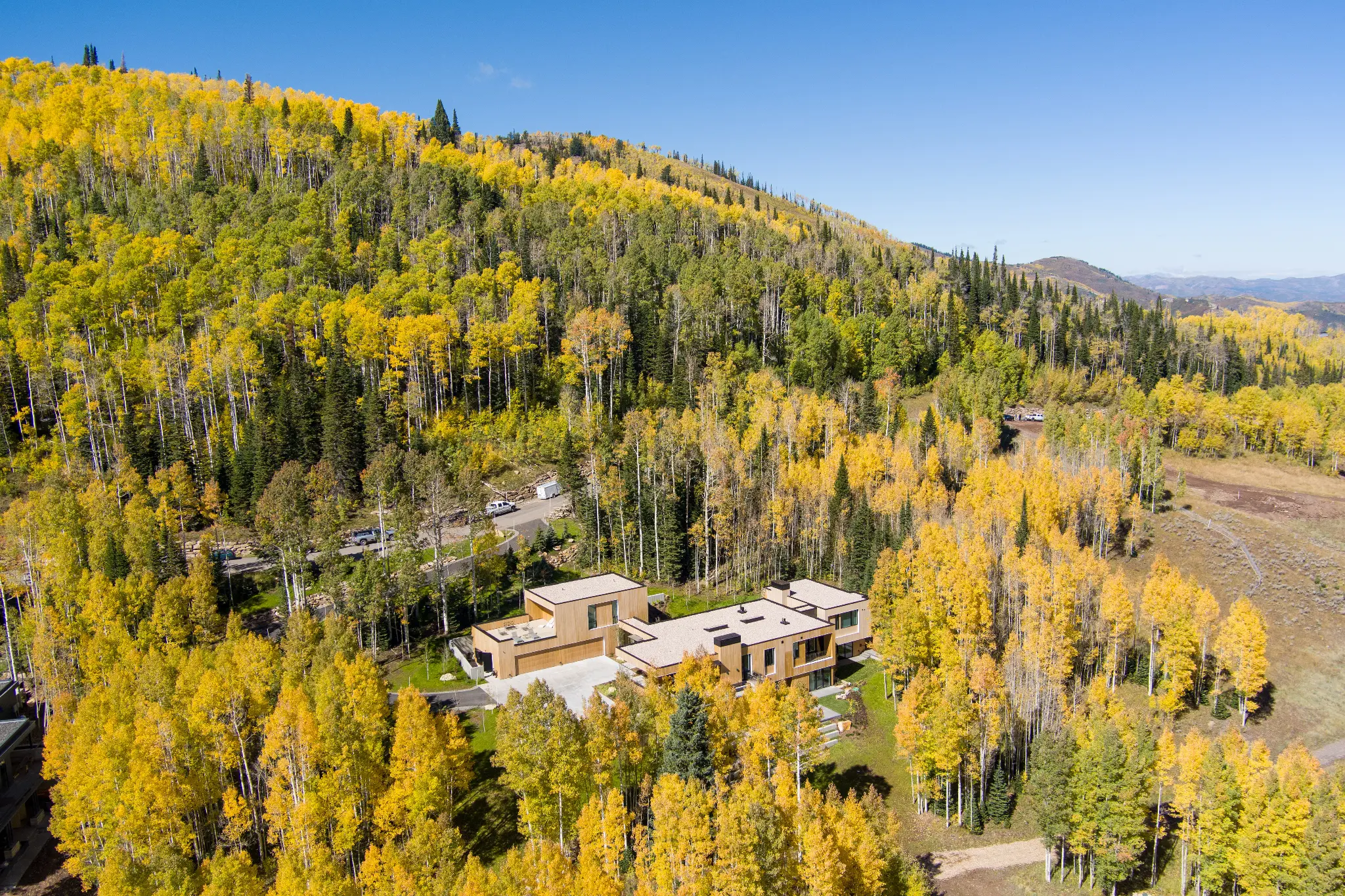 White Pine Canyon – 2023 — photo 125