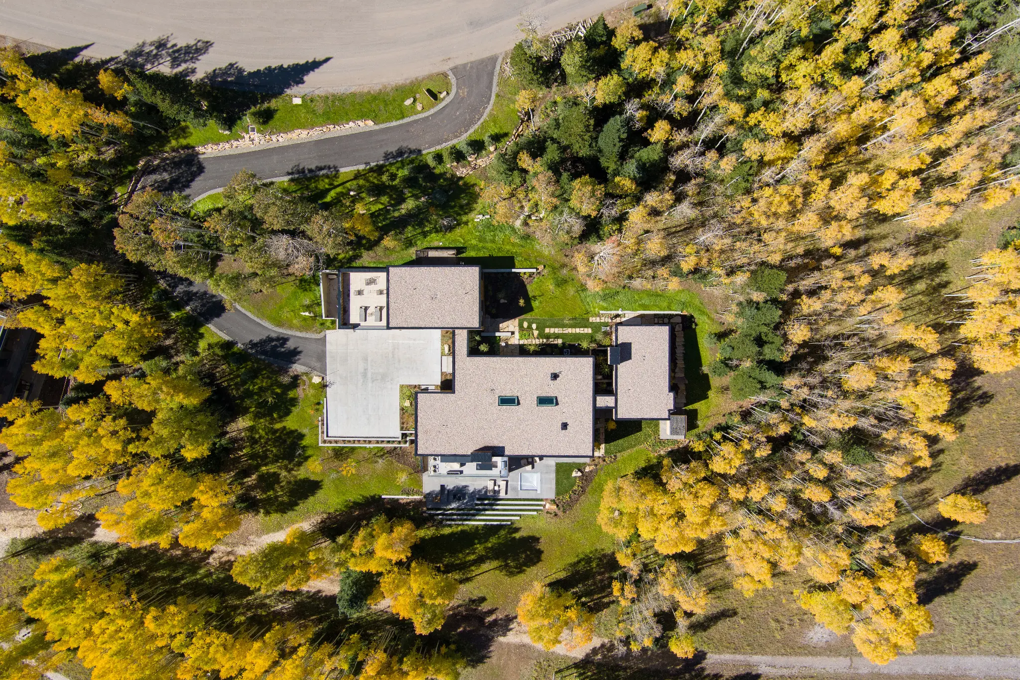 White Pine Canyon – 2023 — photo 51