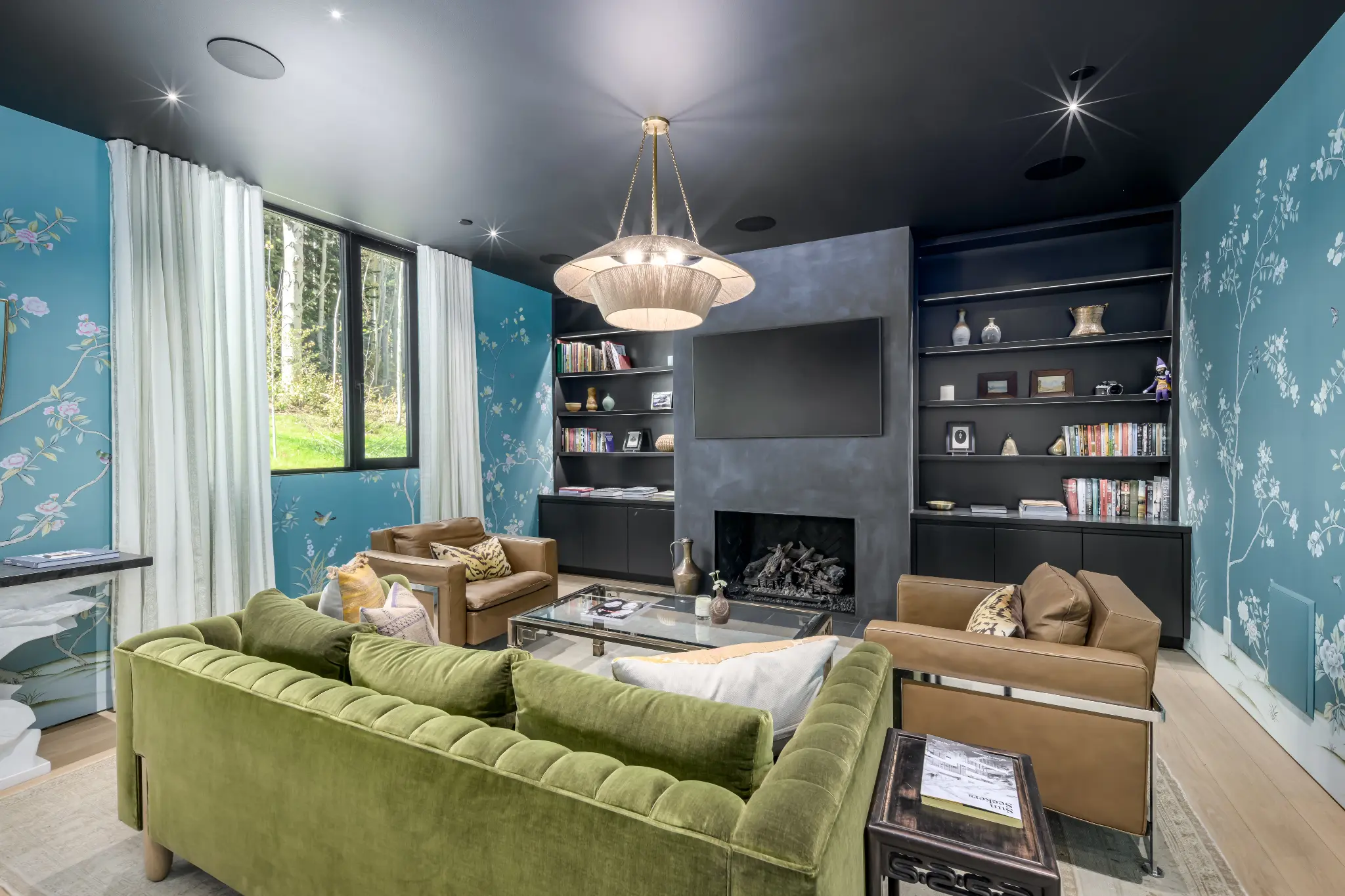 White Pine Canyon – 2023 — photo 49