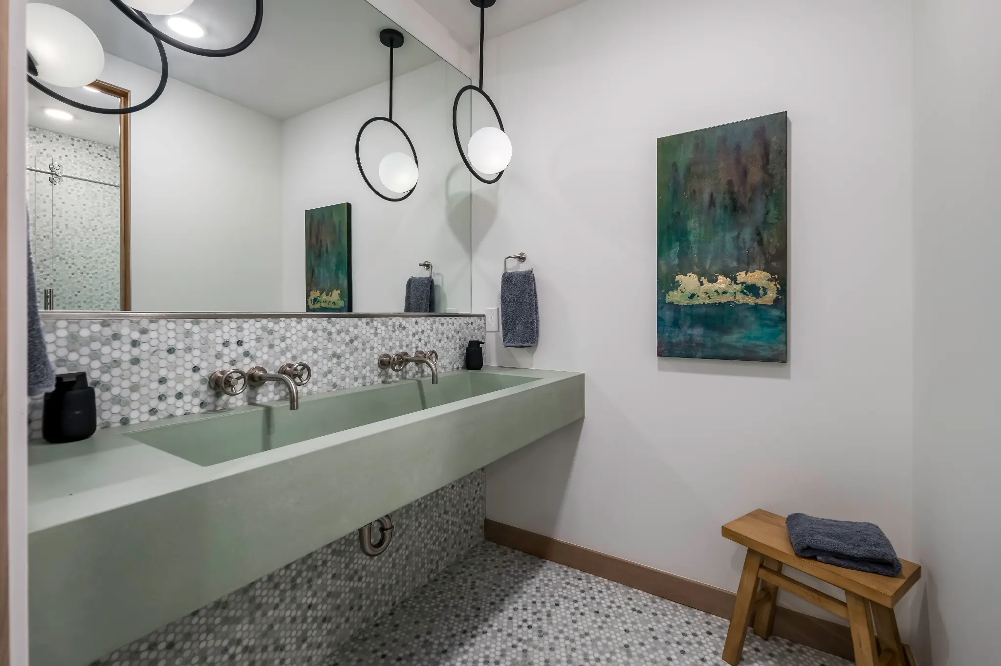 Wapiti 2022 – Moose Lodge — photo 41