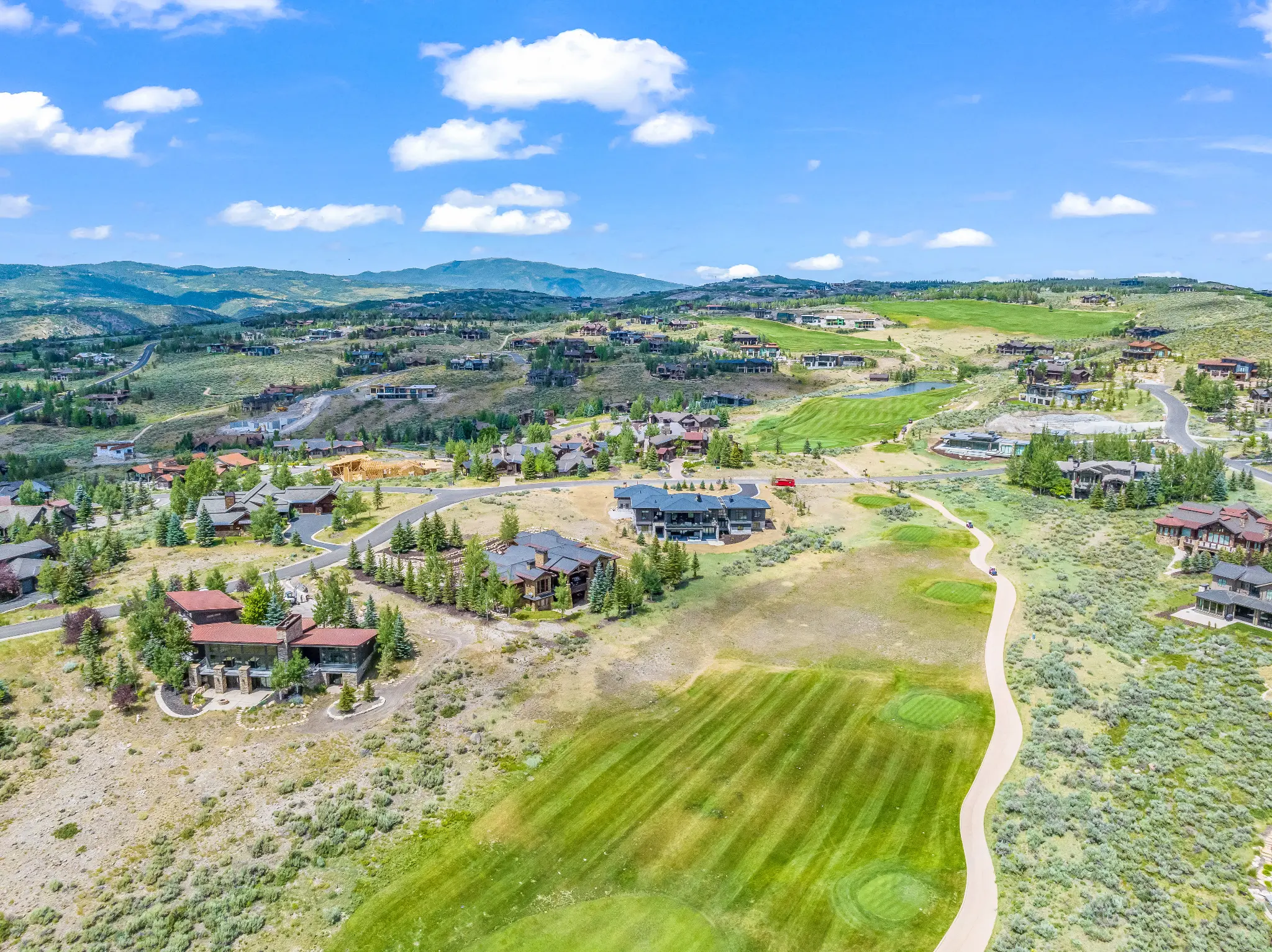 SaddleBack 2023 — photo 7