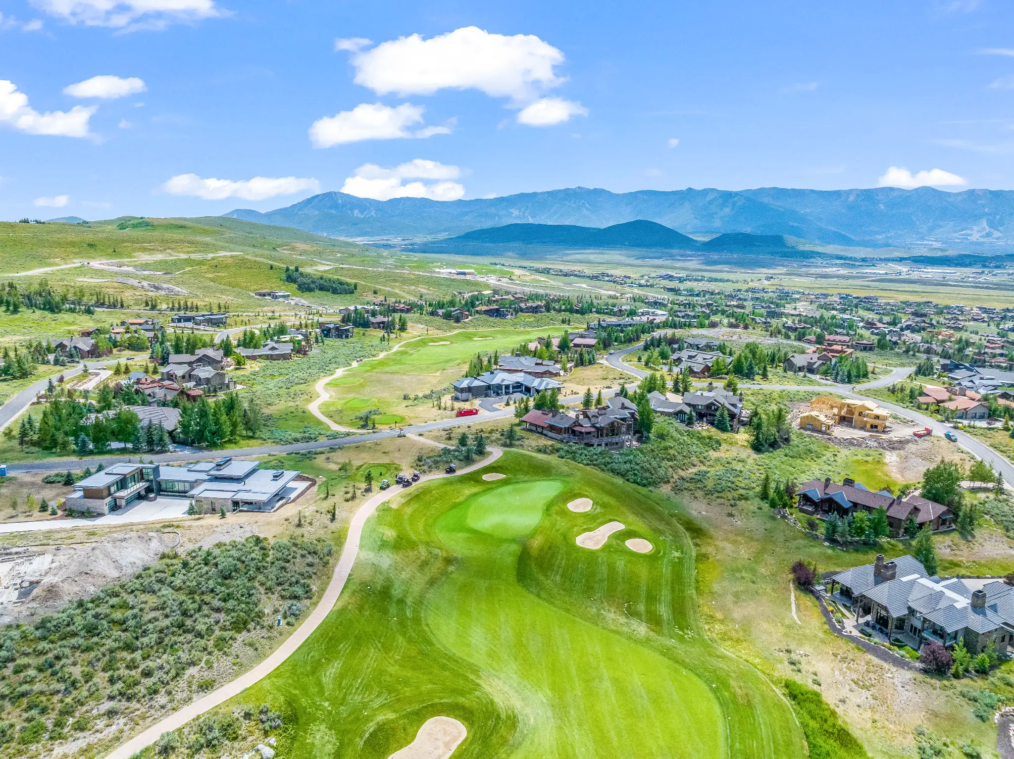 SaddleBack 2023 — photo 8
