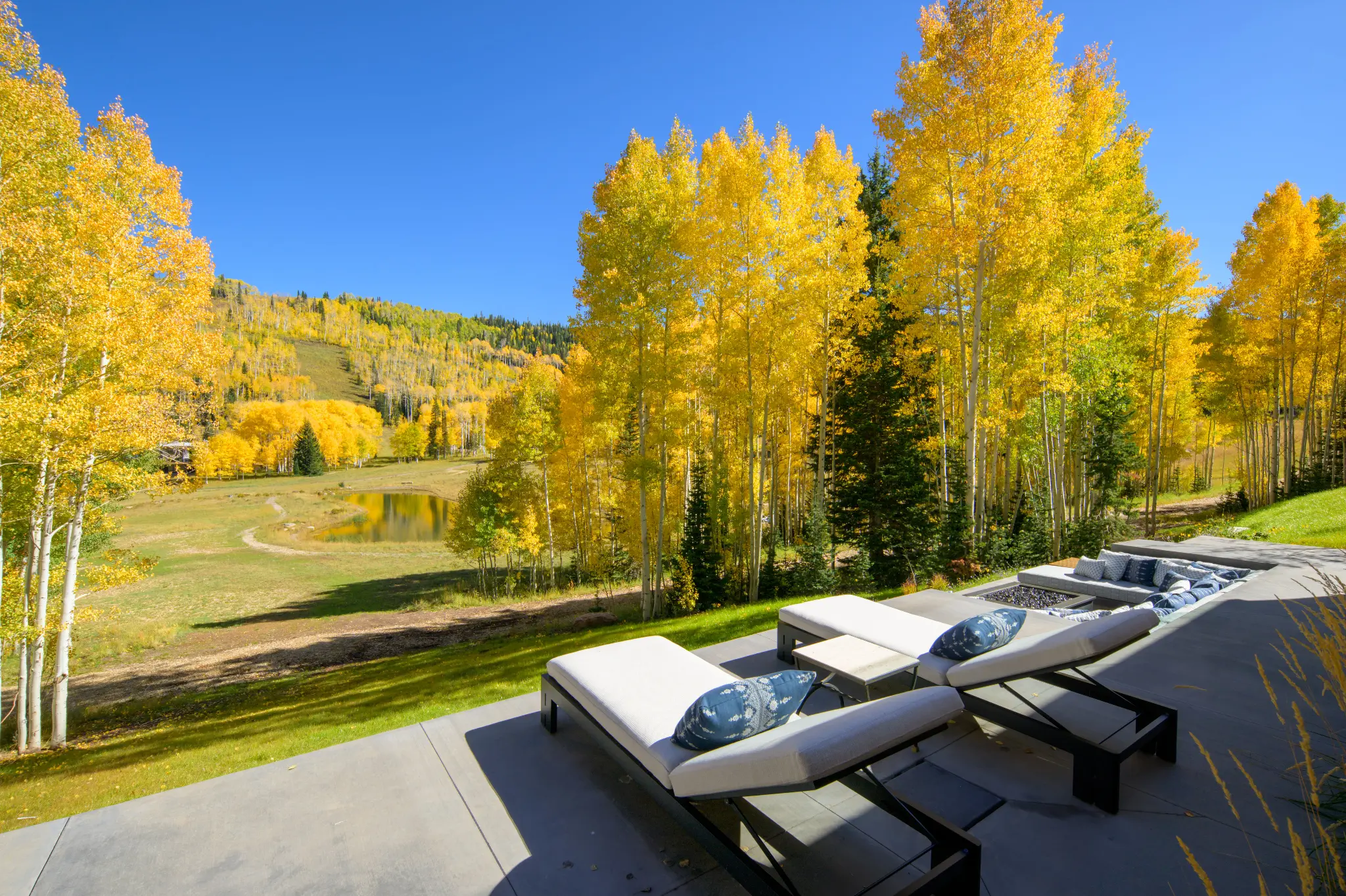 White Pine Canyon – 2023 — photo 73