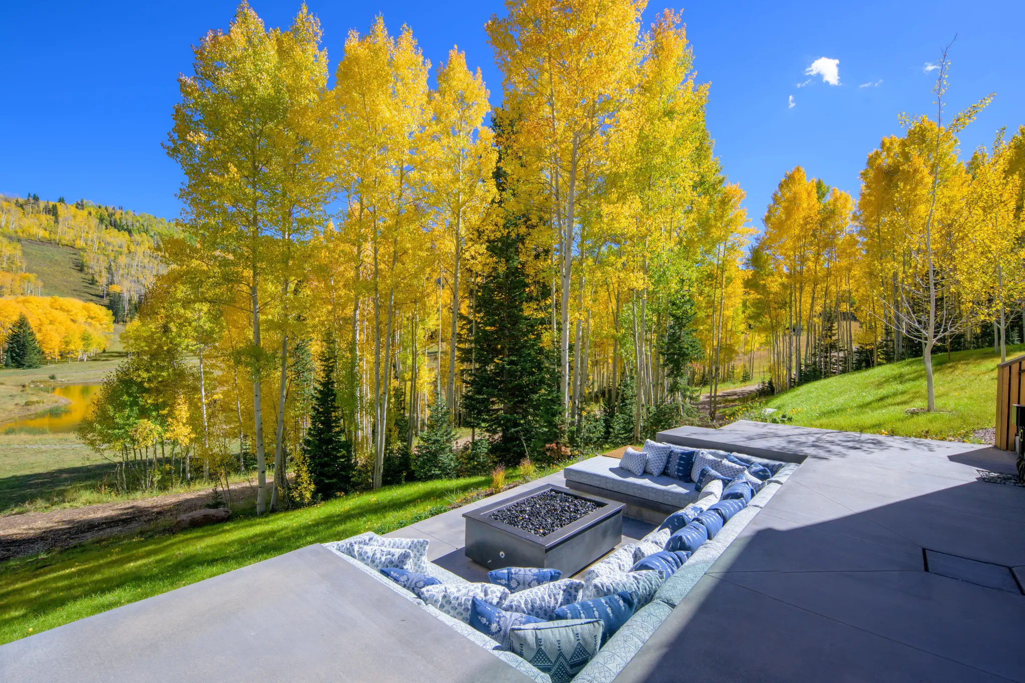 White Pine Canyon – 2023 — photo 74