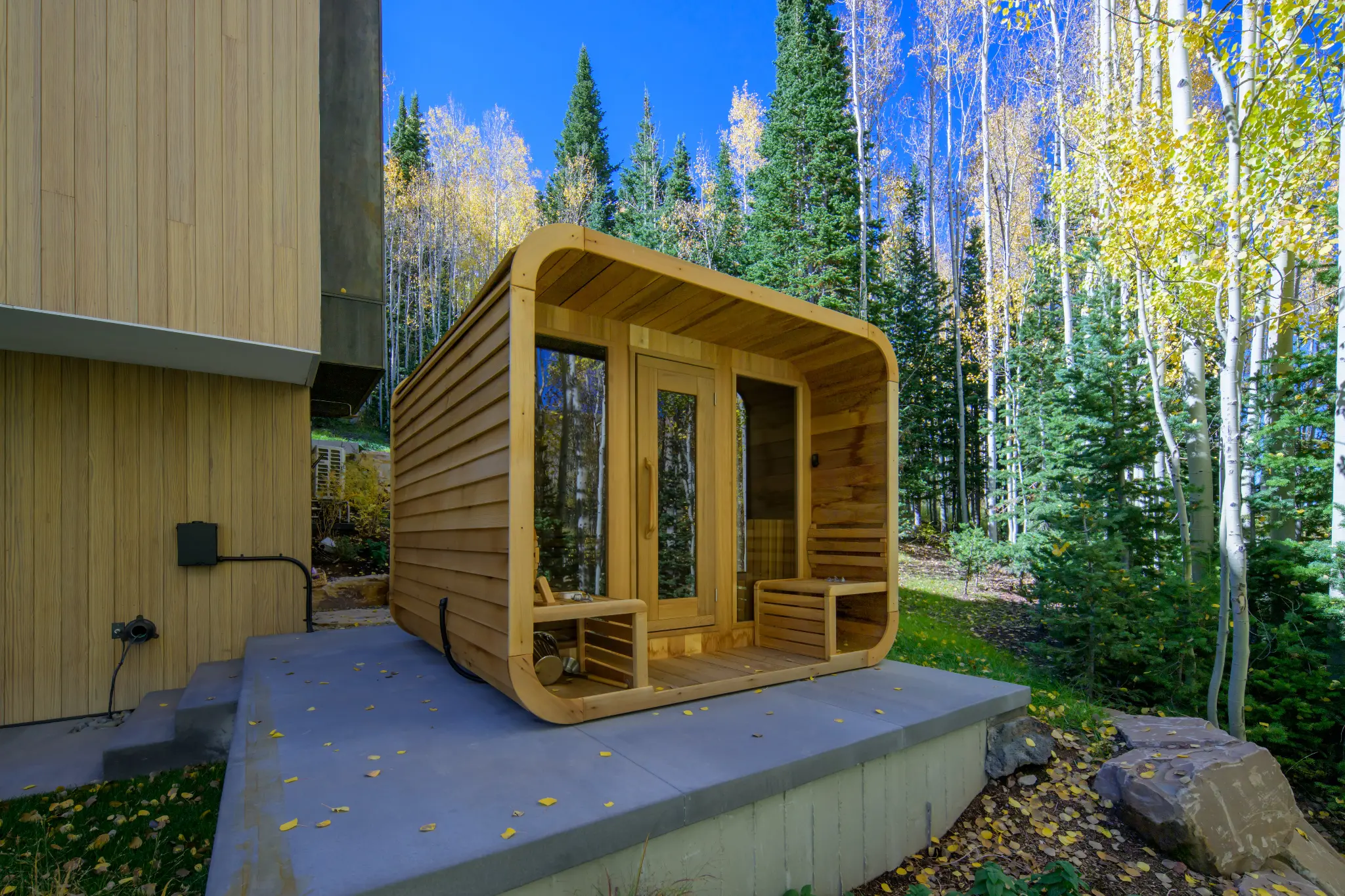 White Pine Canyon – 2023 — photo 77