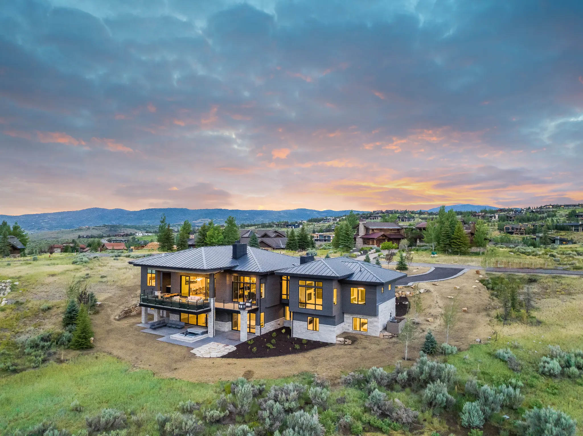 SaddleBack 2023 — photo 9