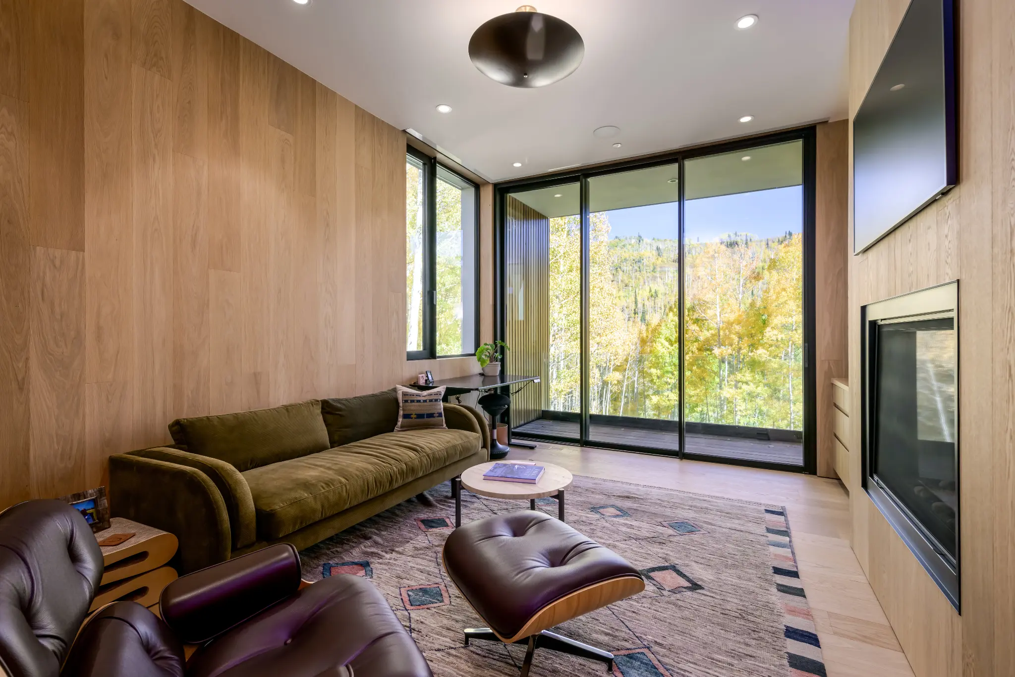 White Pine Canyon – 2023 — photo 80