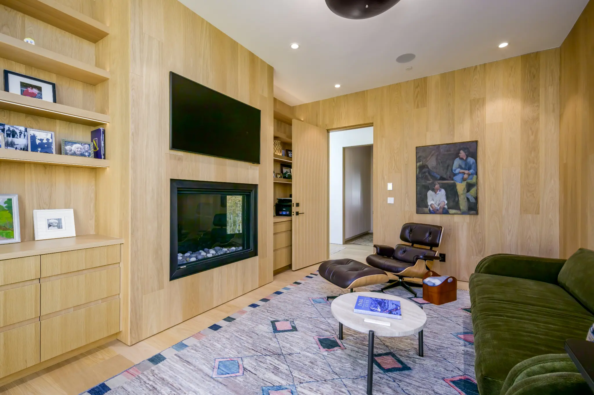 White Pine Canyon – 2023 — photo 82