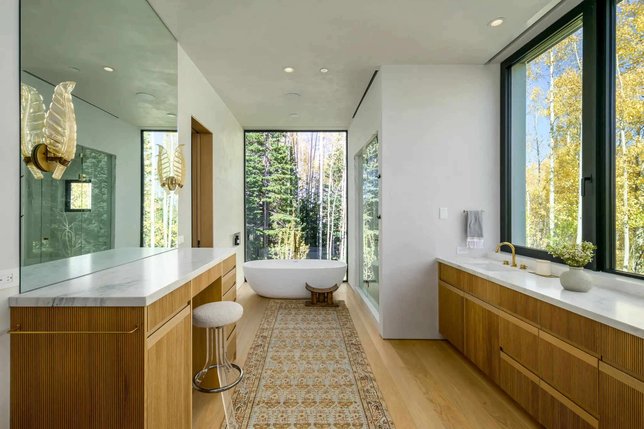 White Pine Canyon – 2023 — photo 83